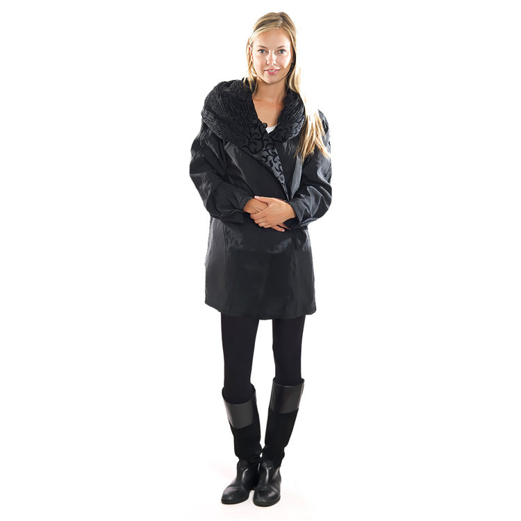 mini_scroll_new_mycra_pac_raincoat6.jpg