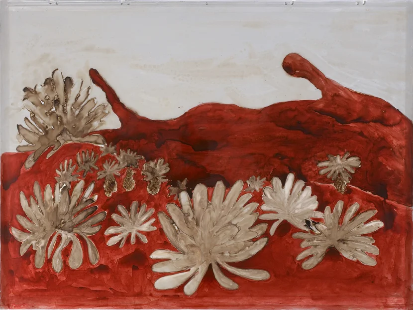 Paisaje 5 / Landscape 5