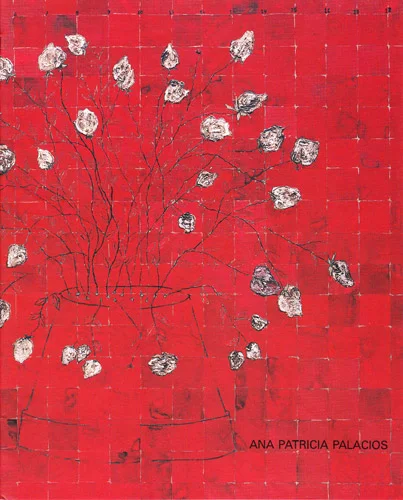 Naturalezas Muertas – Galeria Diners