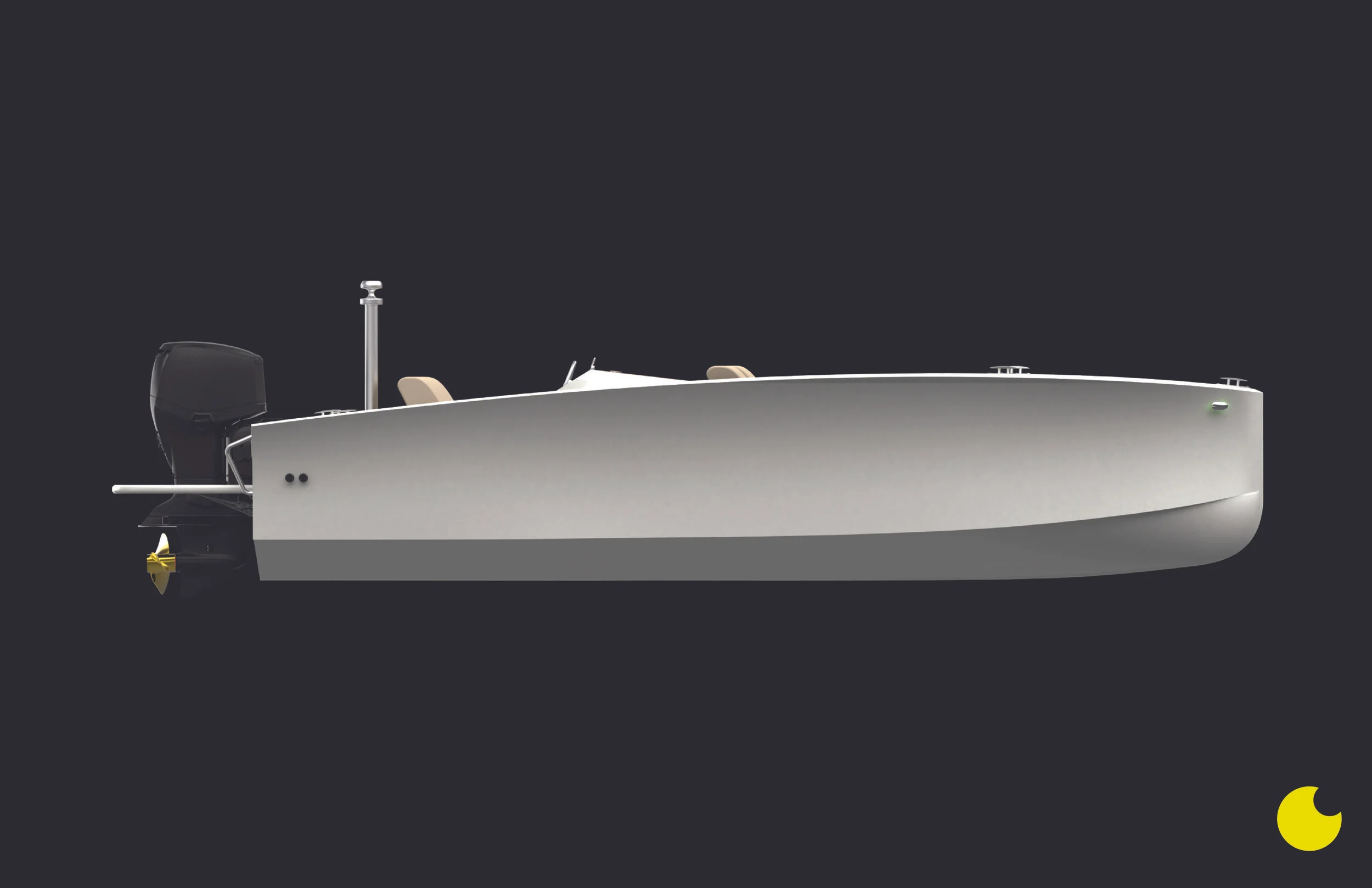 driften option 1 re rendered-01.jpg