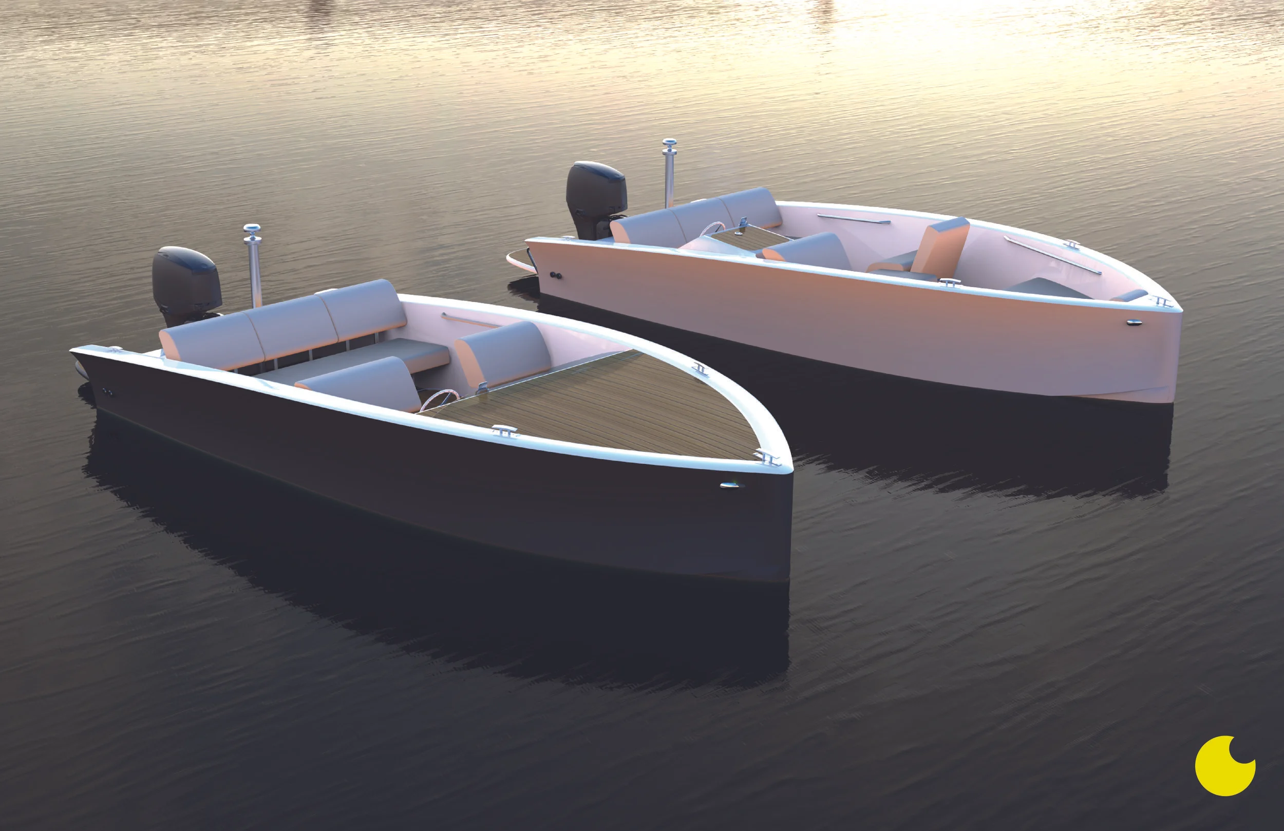driften option 1 and 2 re rendered-03.jpg