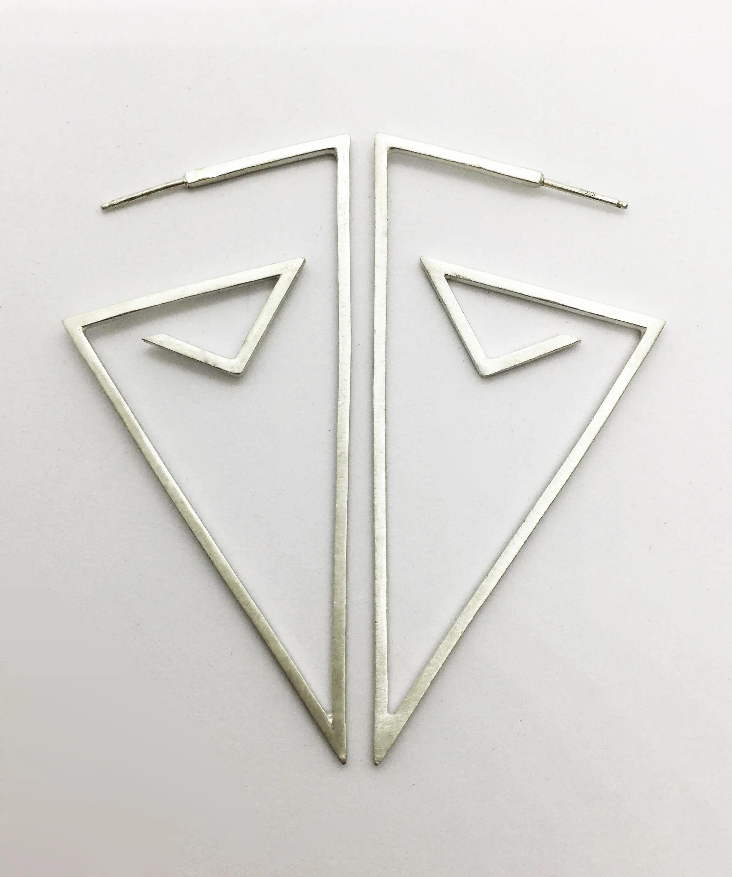 earrings2.jpg