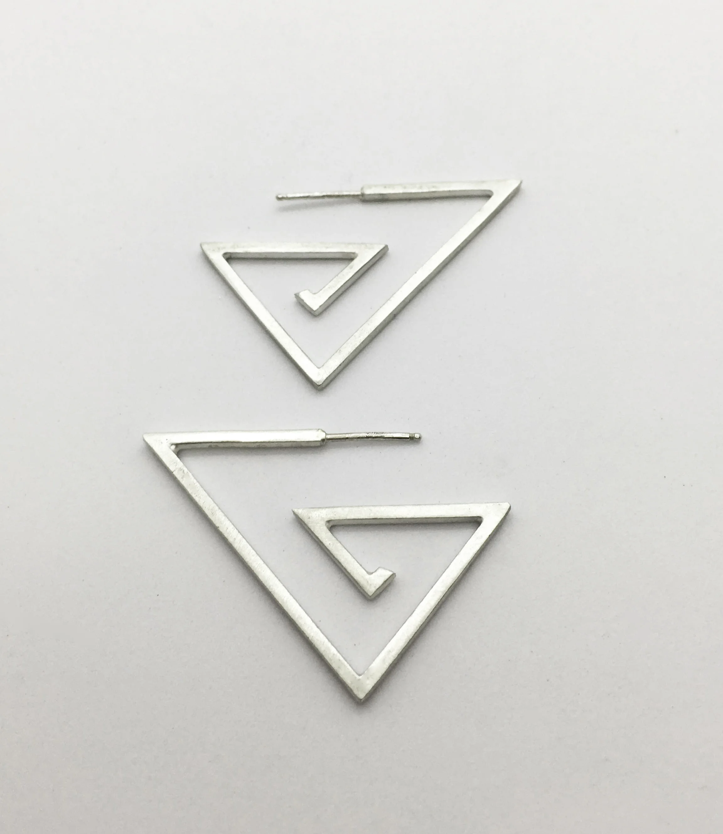 earrings3.jpg