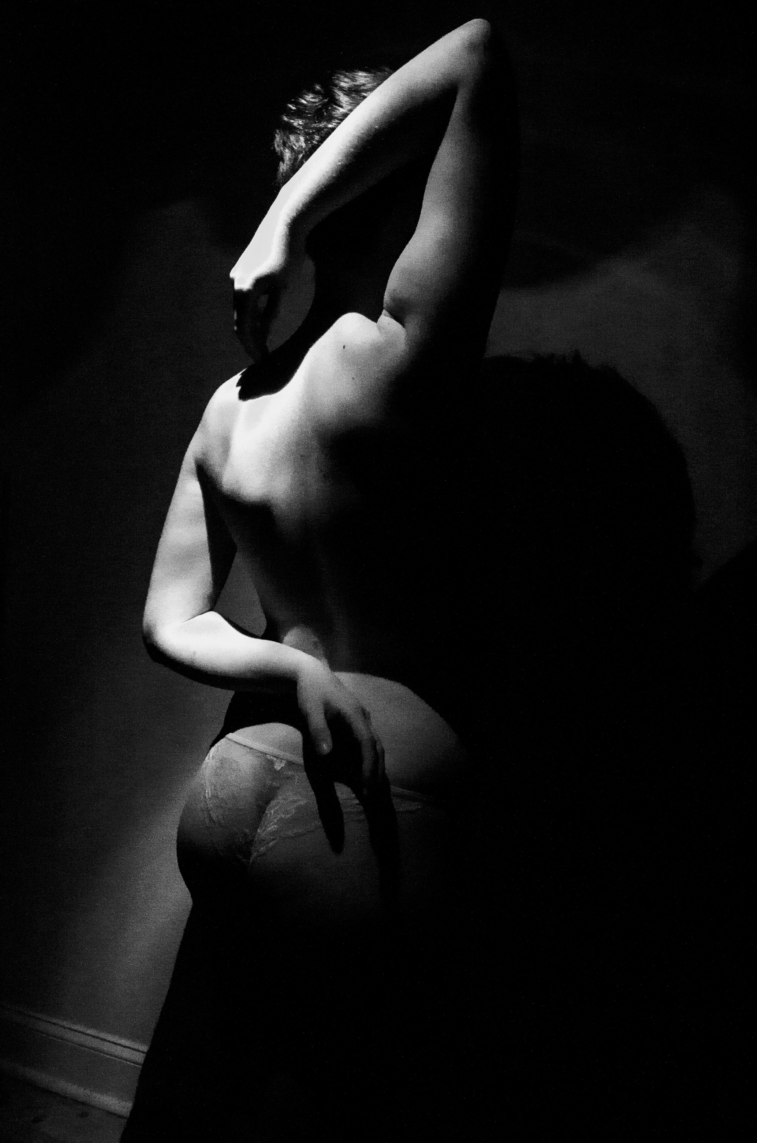 DSC_0102.jpg