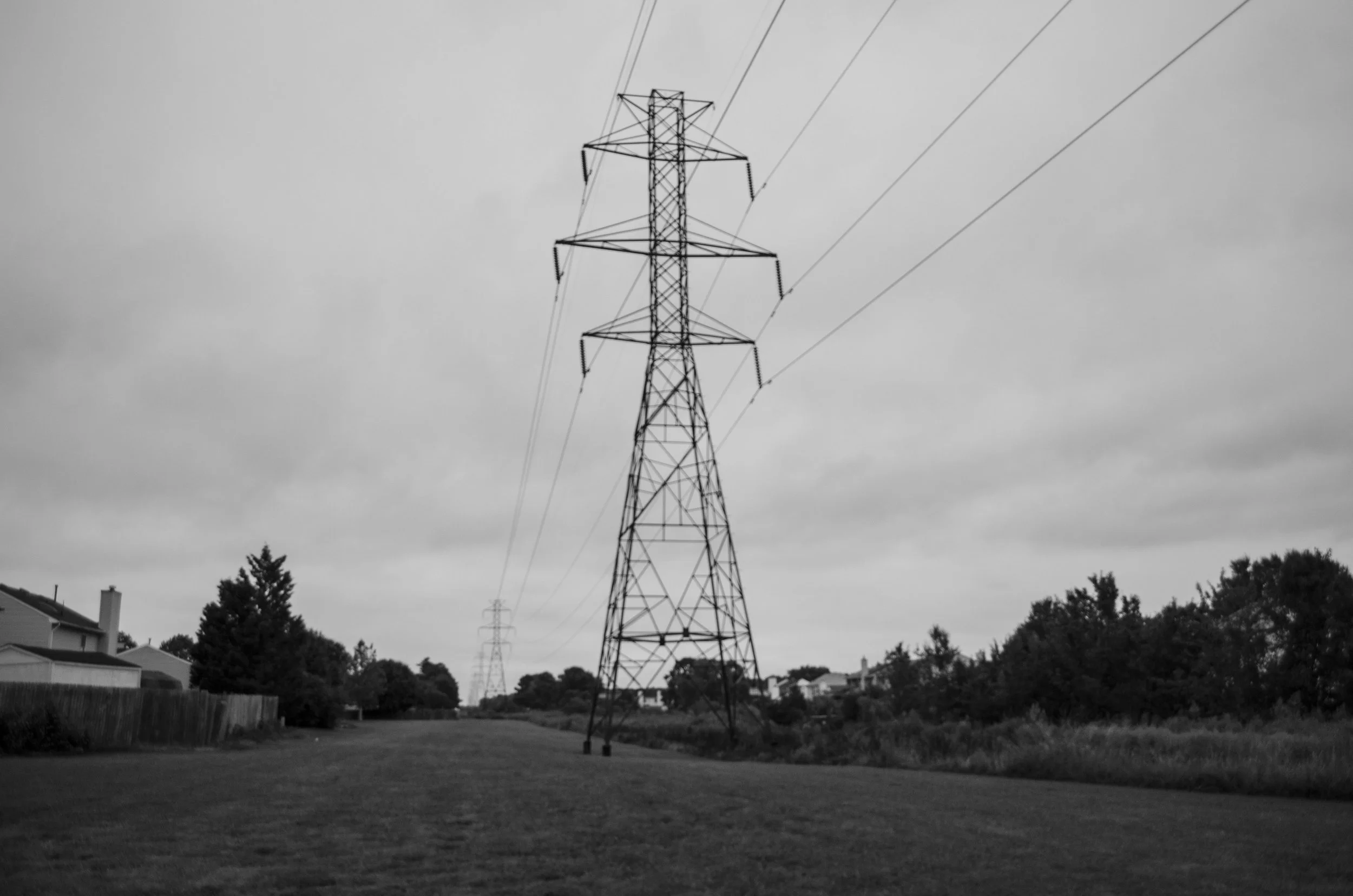 DSC_0022.jpg