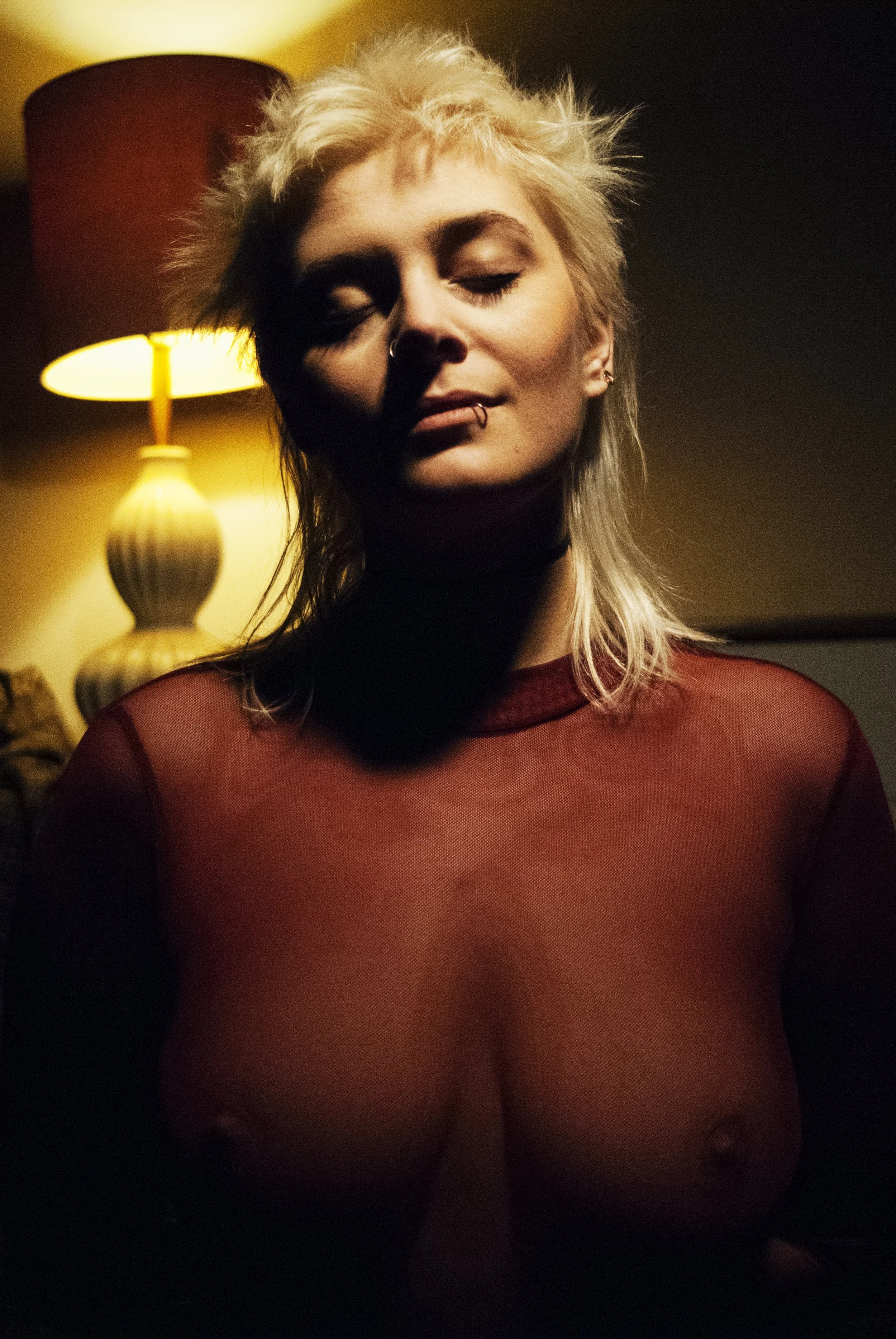 DSC_0403.jpg
