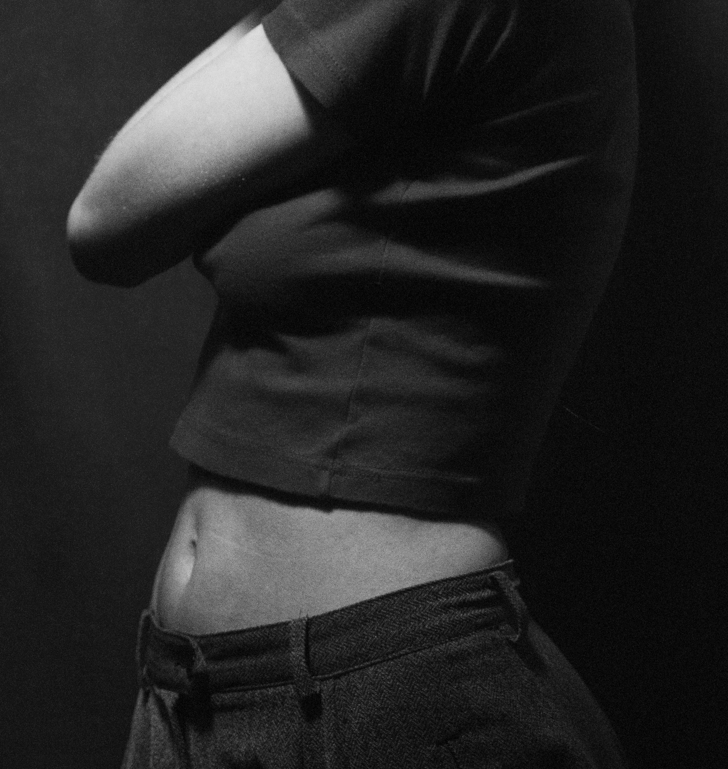 DSC_0773.jpg
