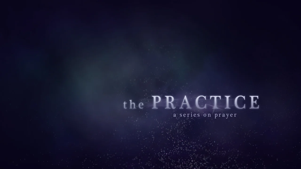 The Practice