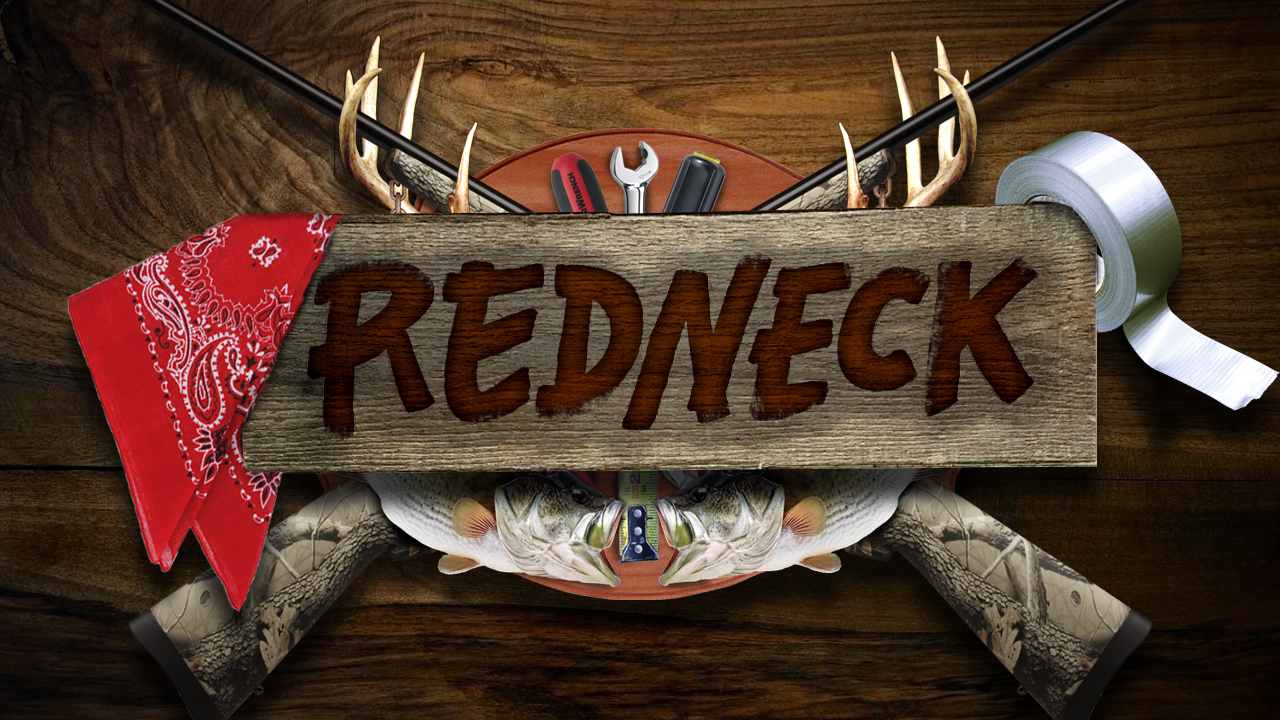 Redneck