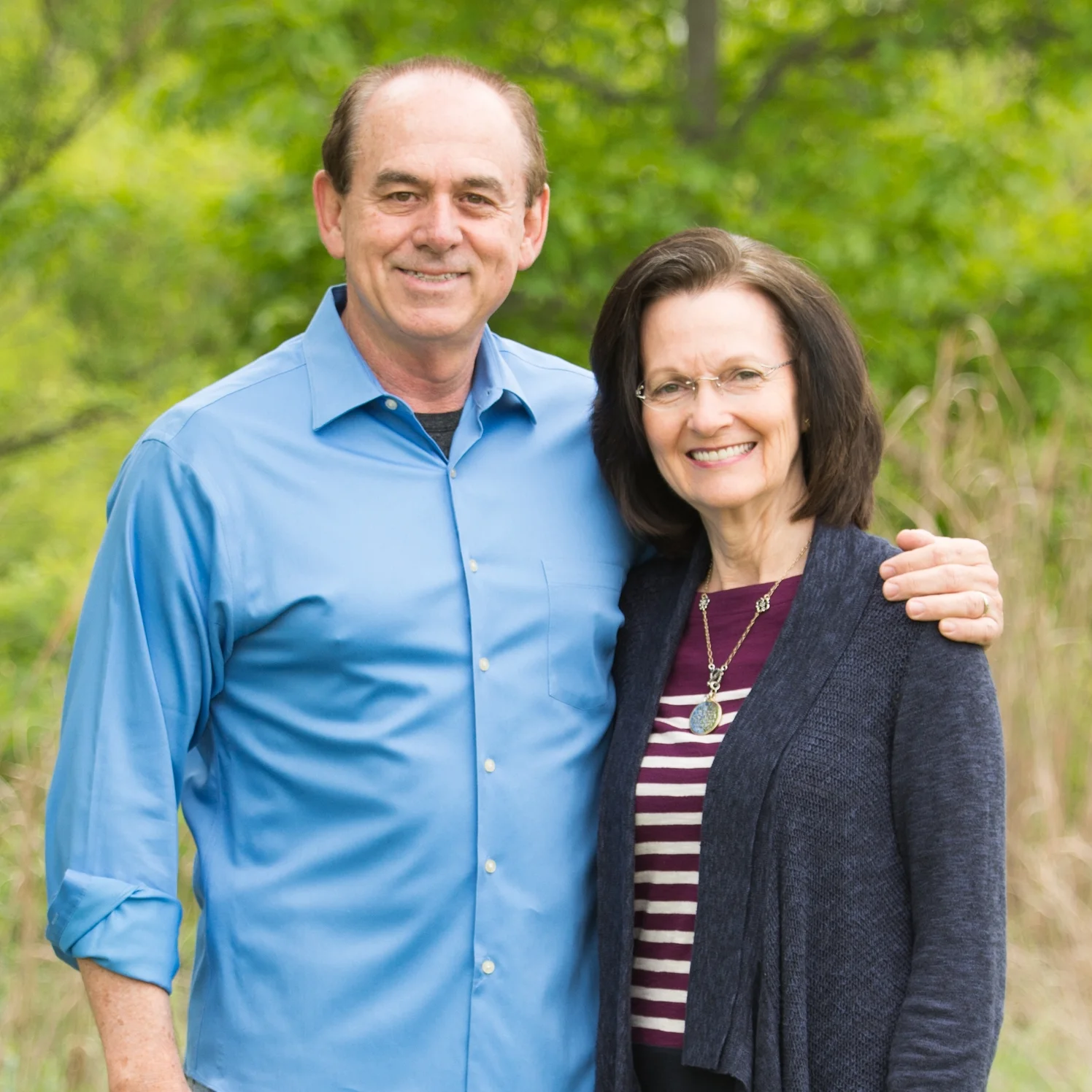Don_and_Kathy_Womble.jpg