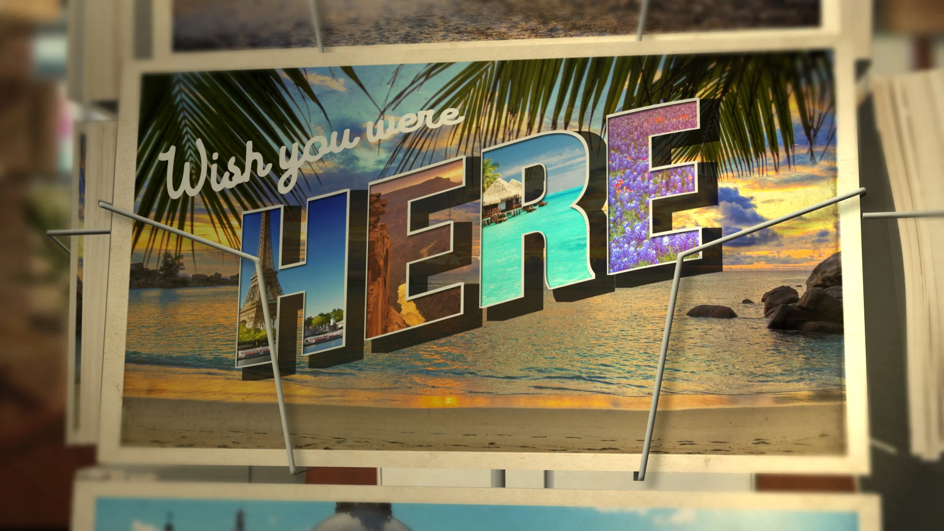 Wish You Were Here.jpg