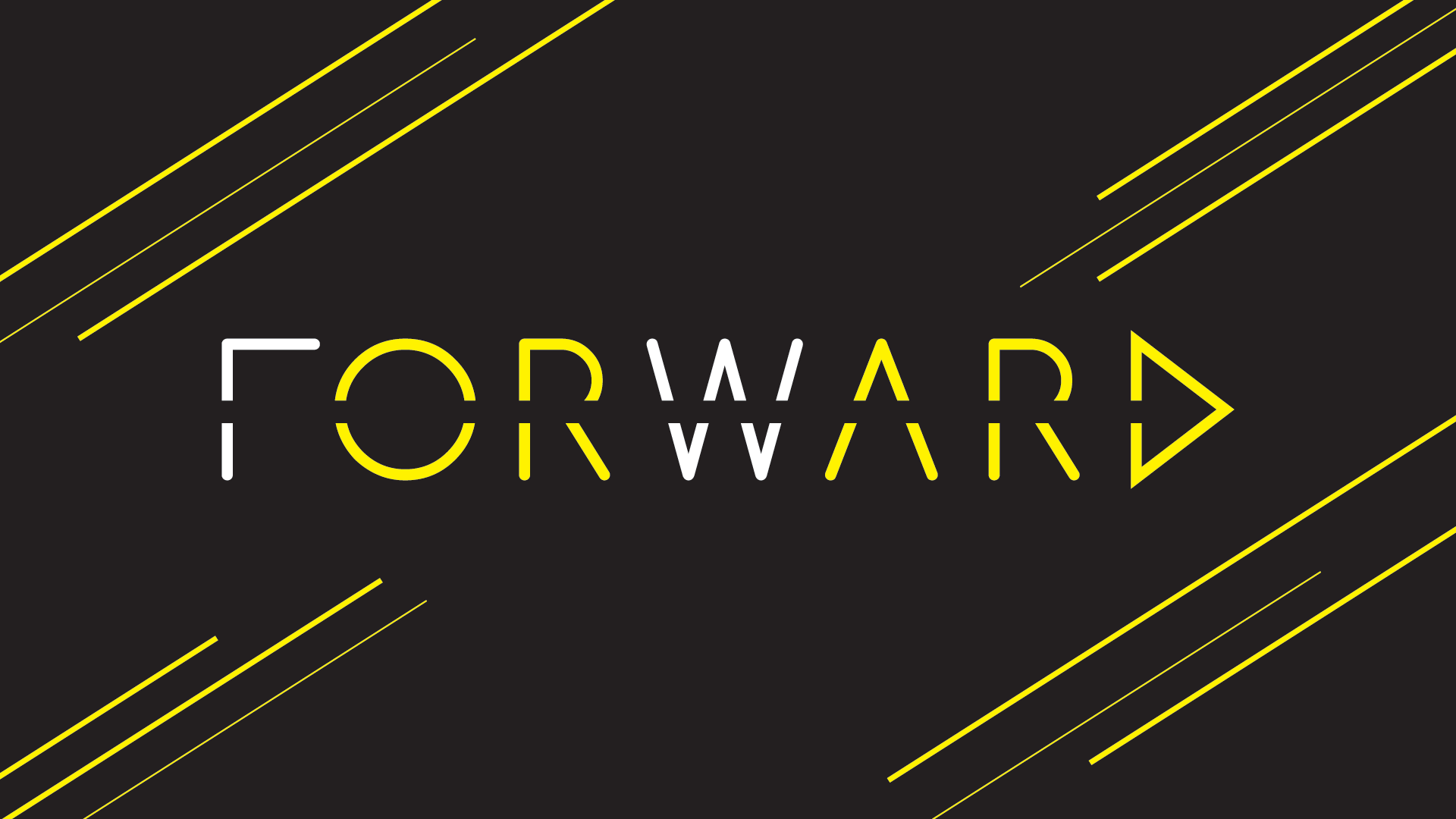Forward