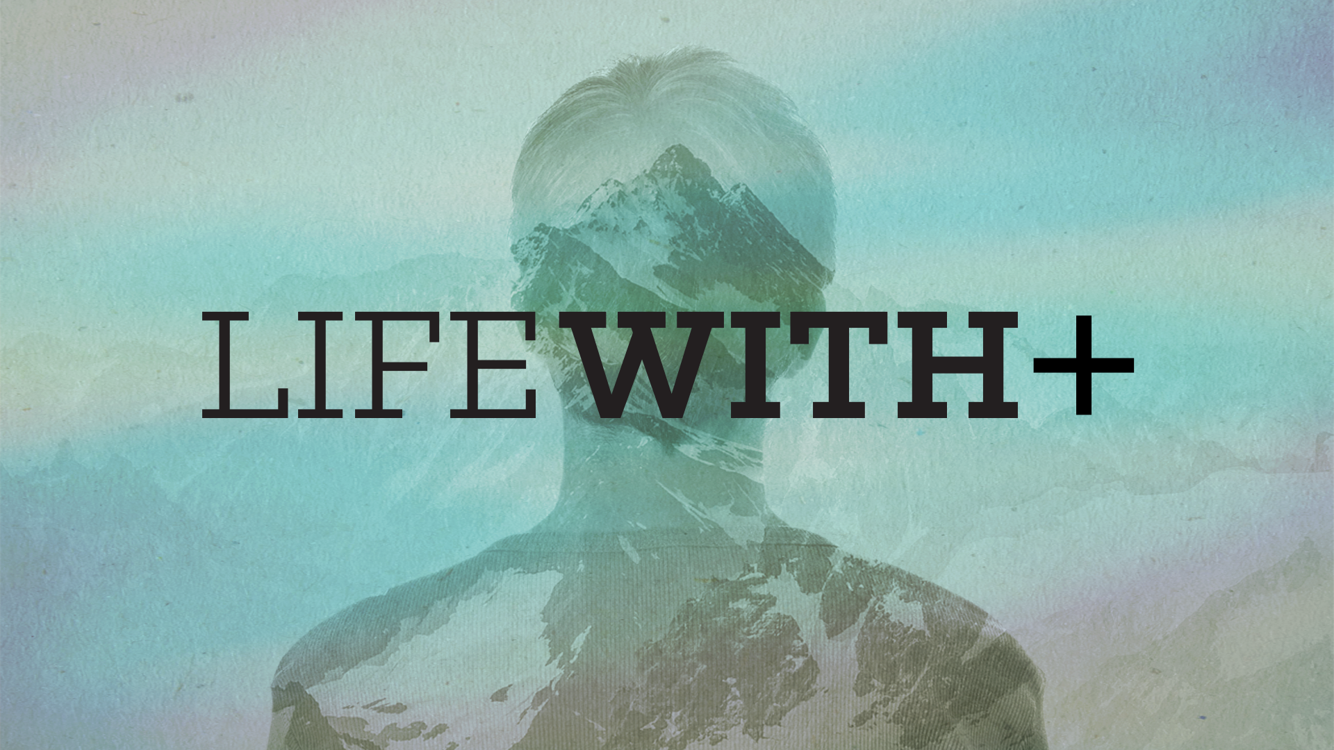 Life With