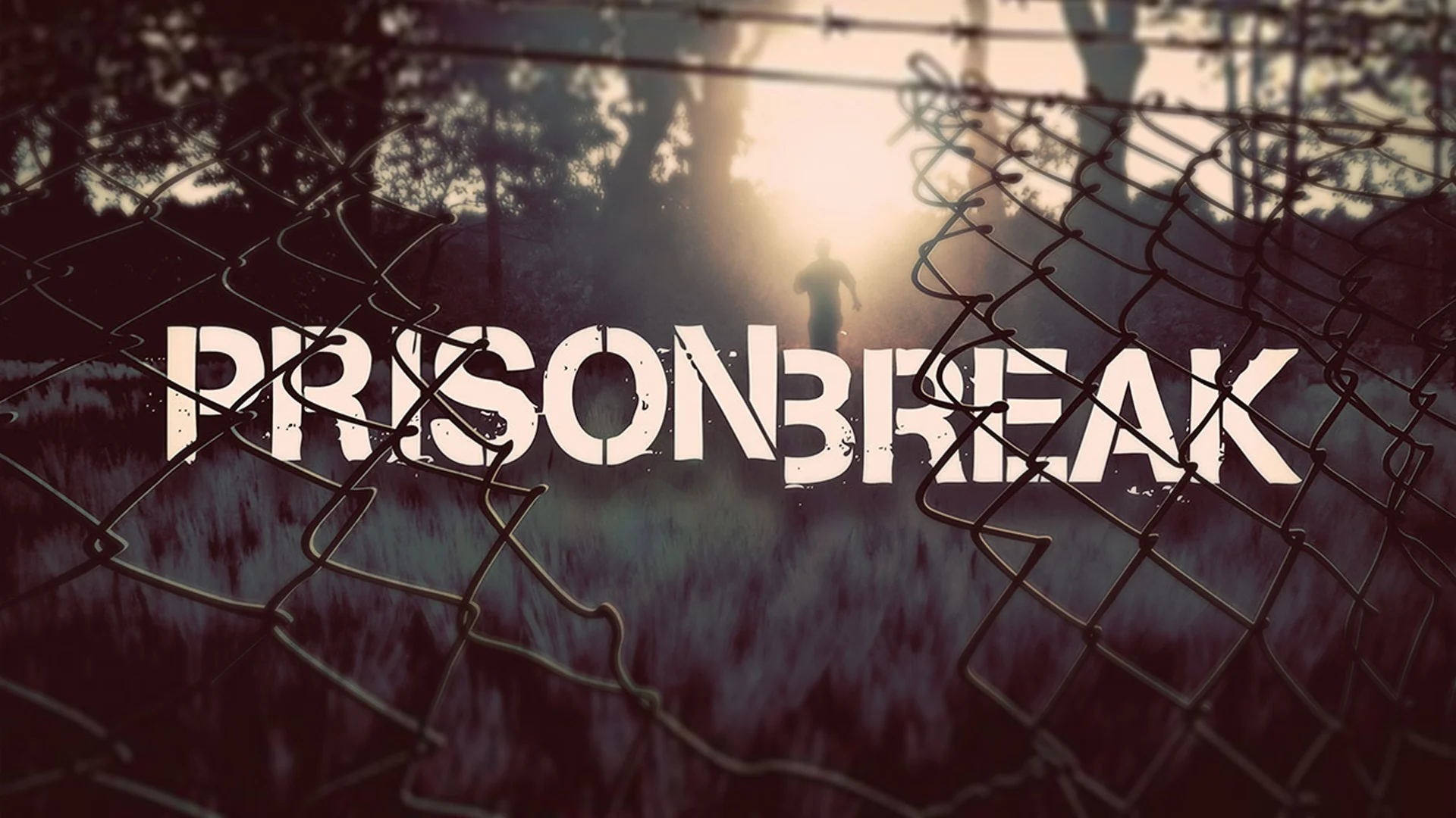 Prison Break