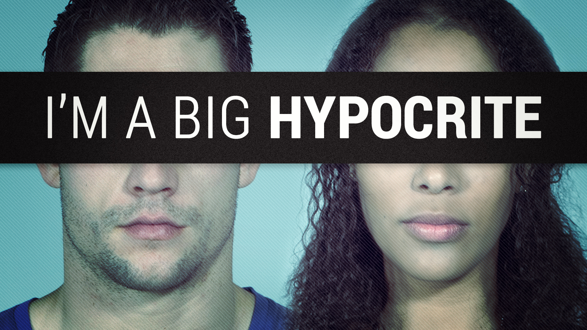 I'm A Big Hypocrite.jpg
