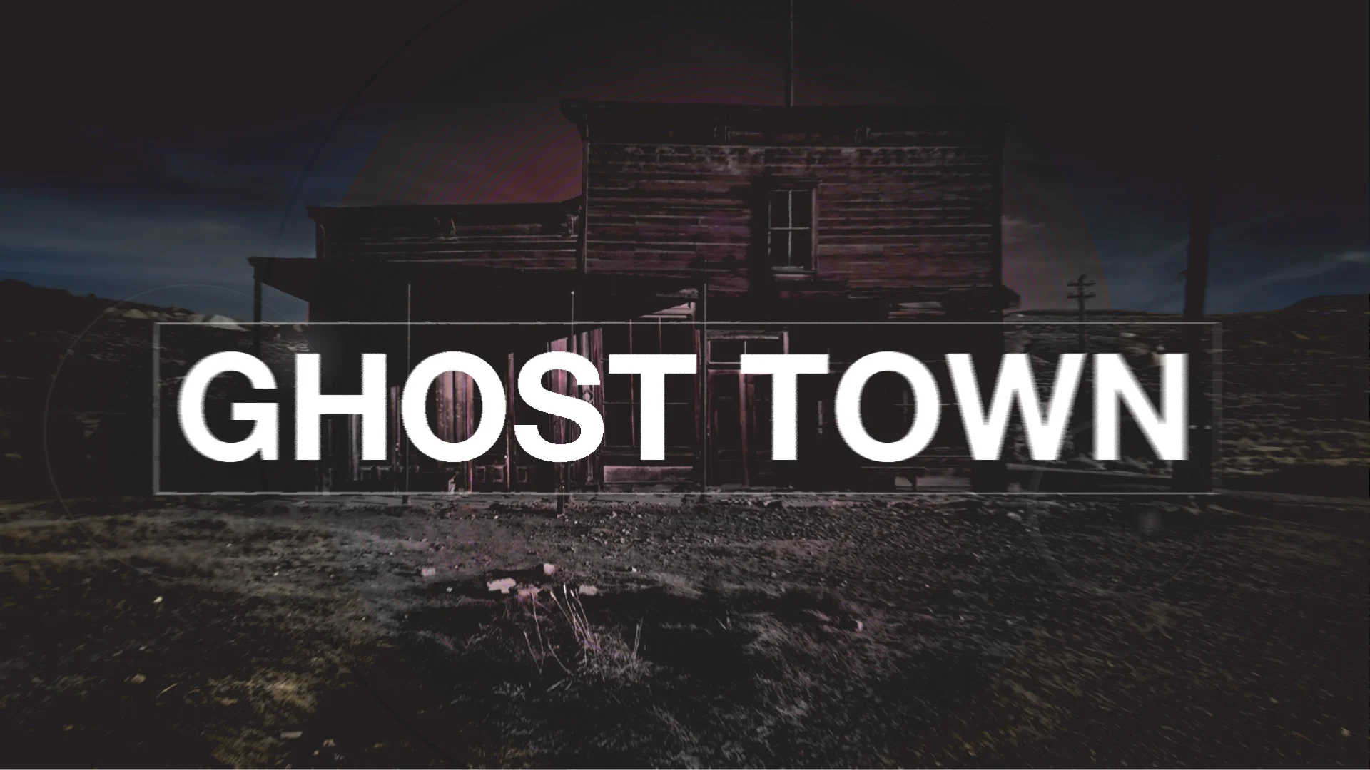 Ghost-Town---Title-Slide.jpg