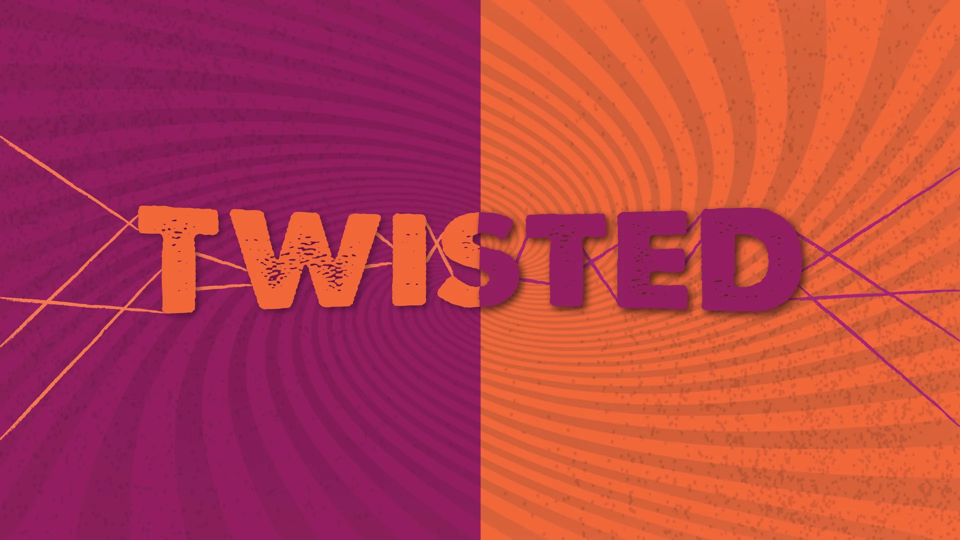 Twisted---title-slide.jpg