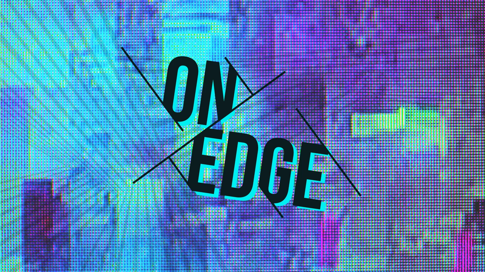 On Edge
