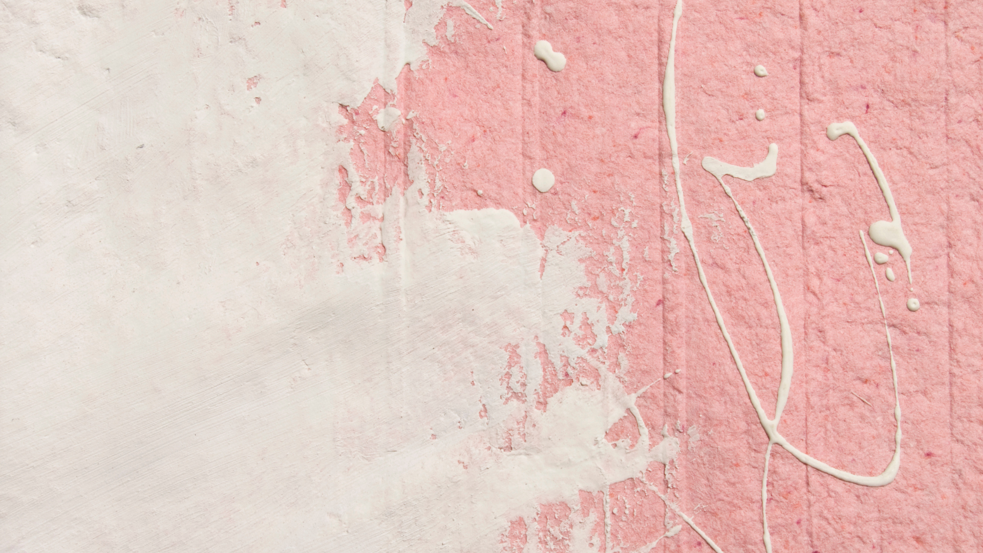 Untitled design-13.png