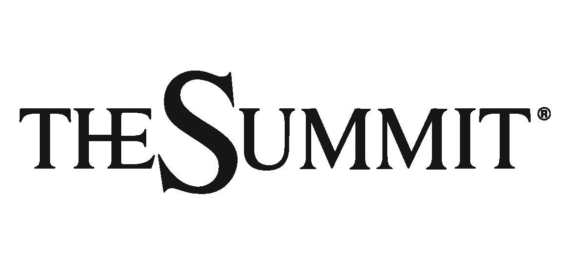 The_Summit_logo__outline.png