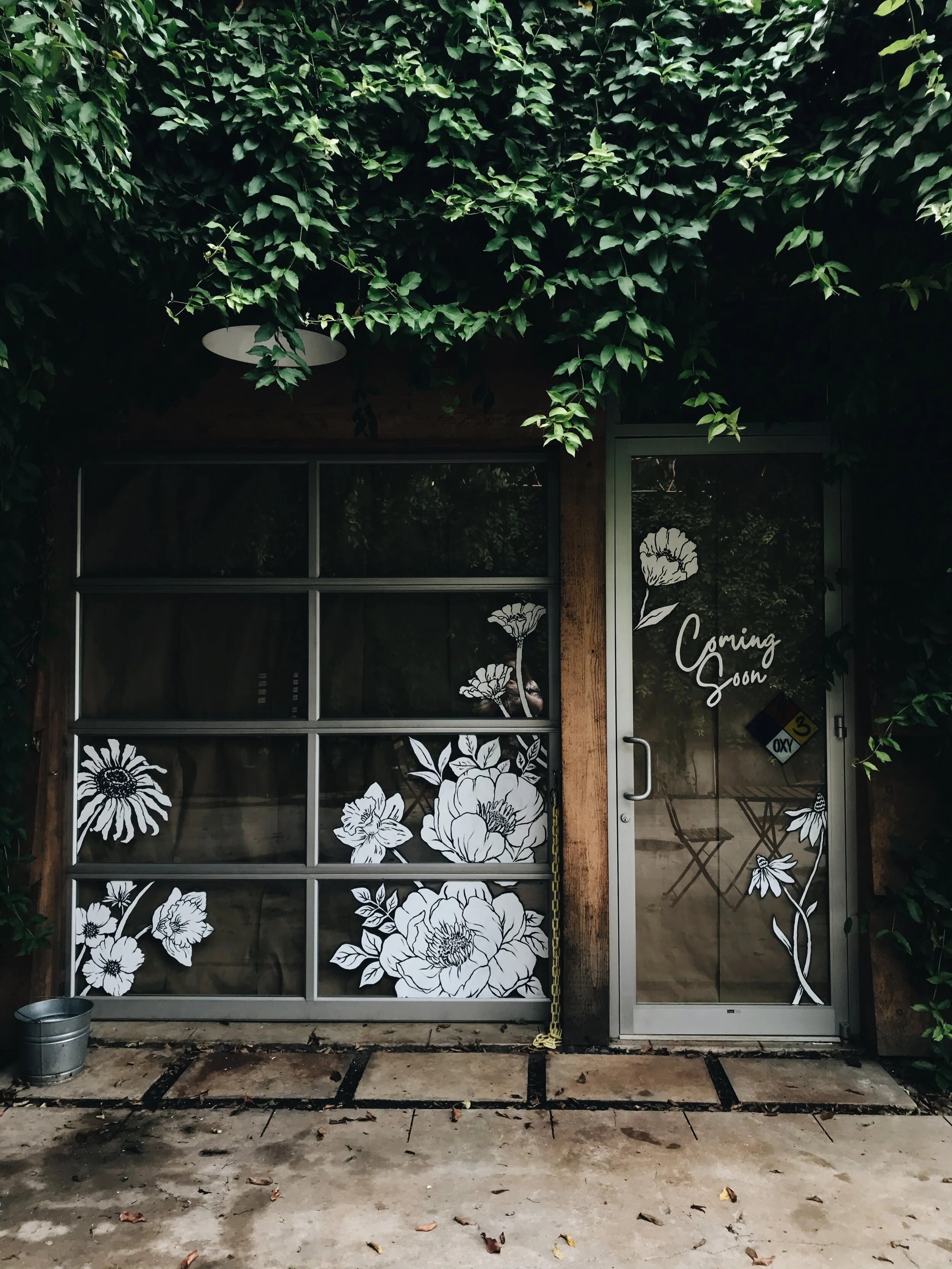 Wild Honey Flower Truck.jpg