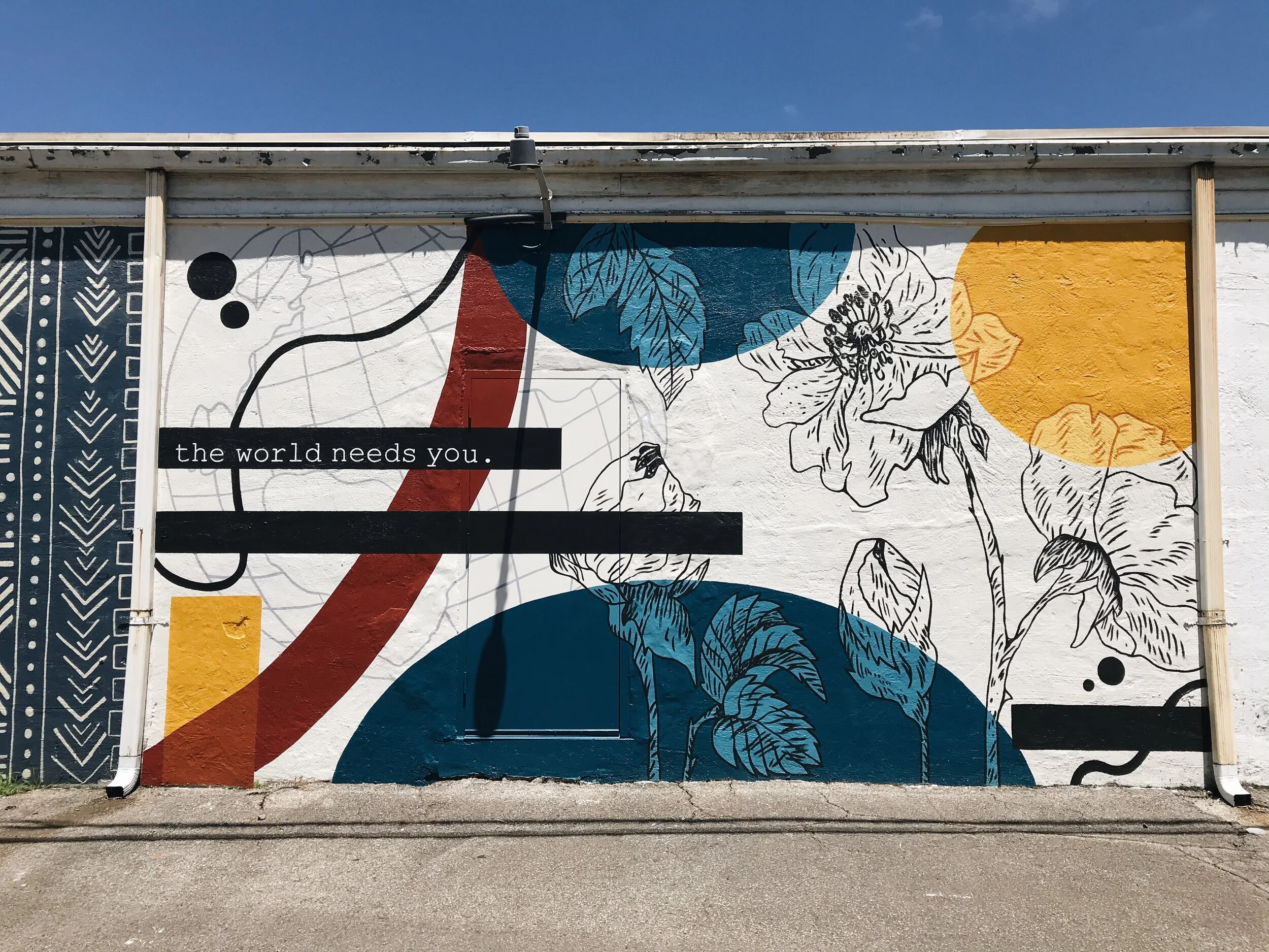 Sozo Mural 2.jpg