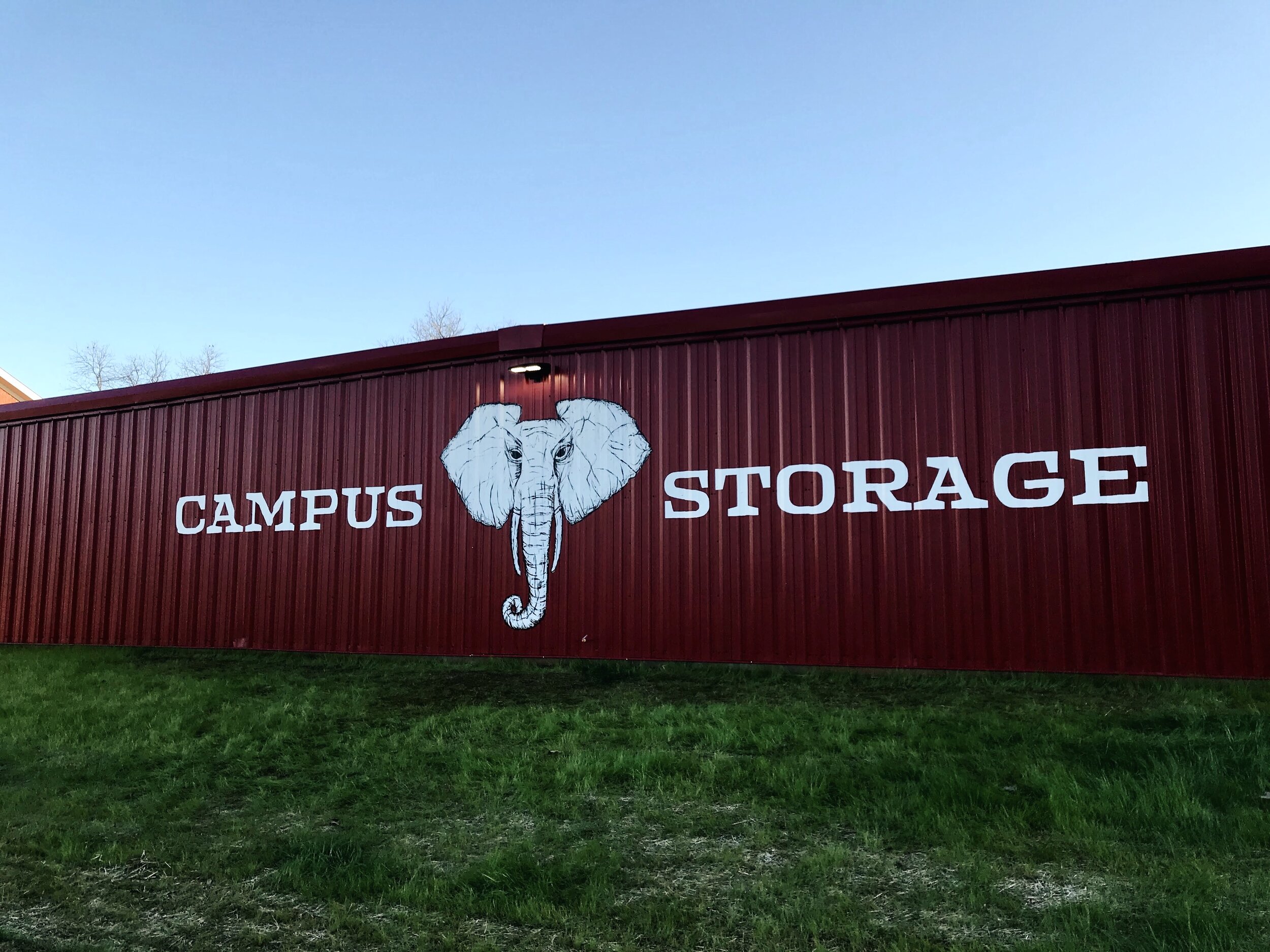 Campus Storage.jpg