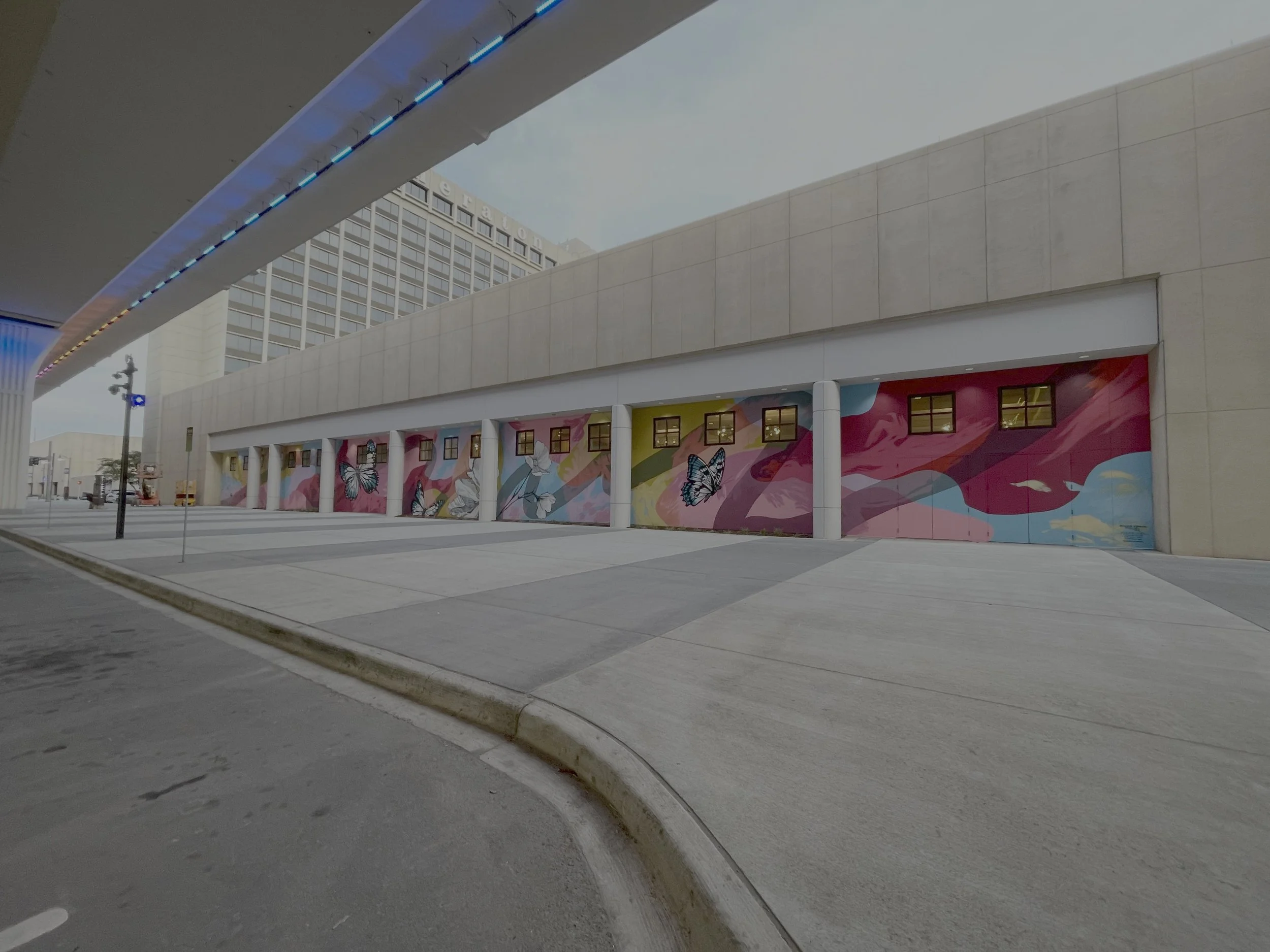 CityWalk Bham Mural.jpg