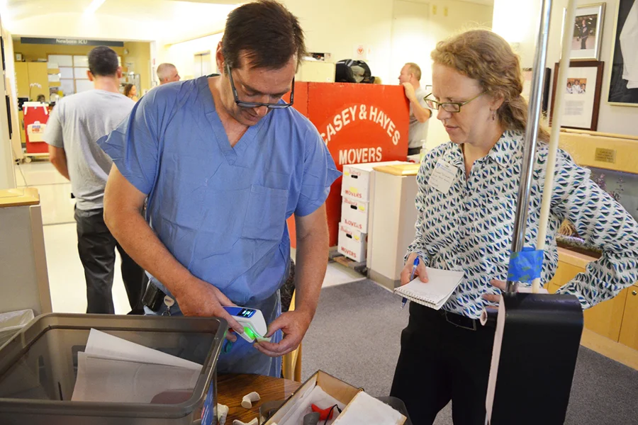 Brigham Slide Show4.jpg