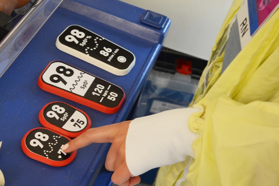 Brigham Slide Show6.jpg