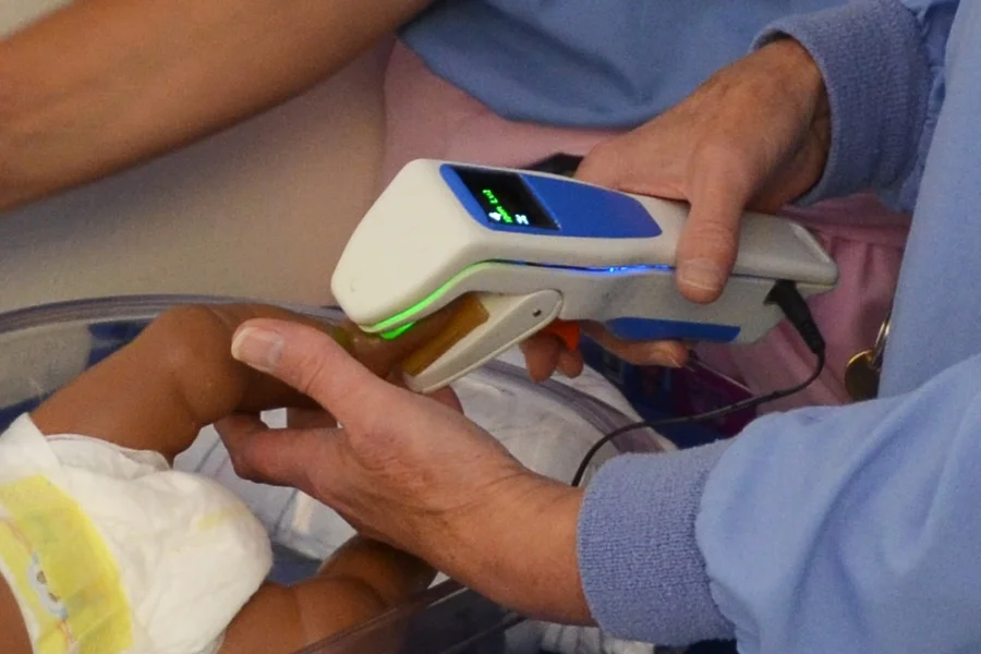 Brigham Slide Show.jpg