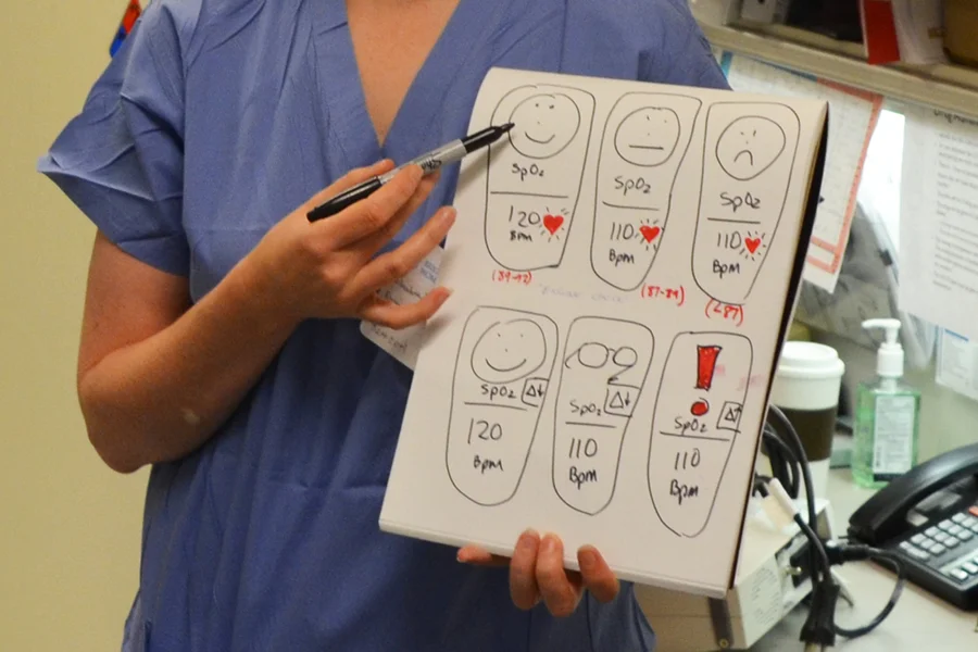 Brigham Slide Show7.jpg