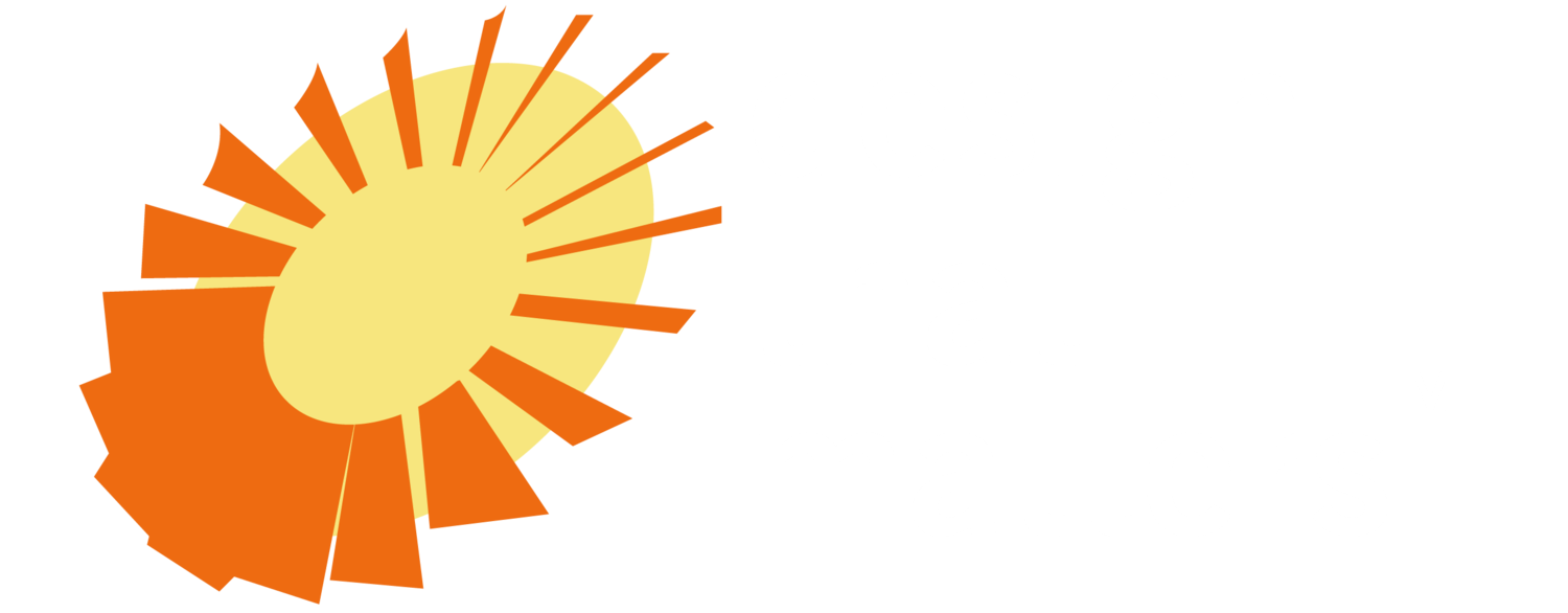 Design that Matters