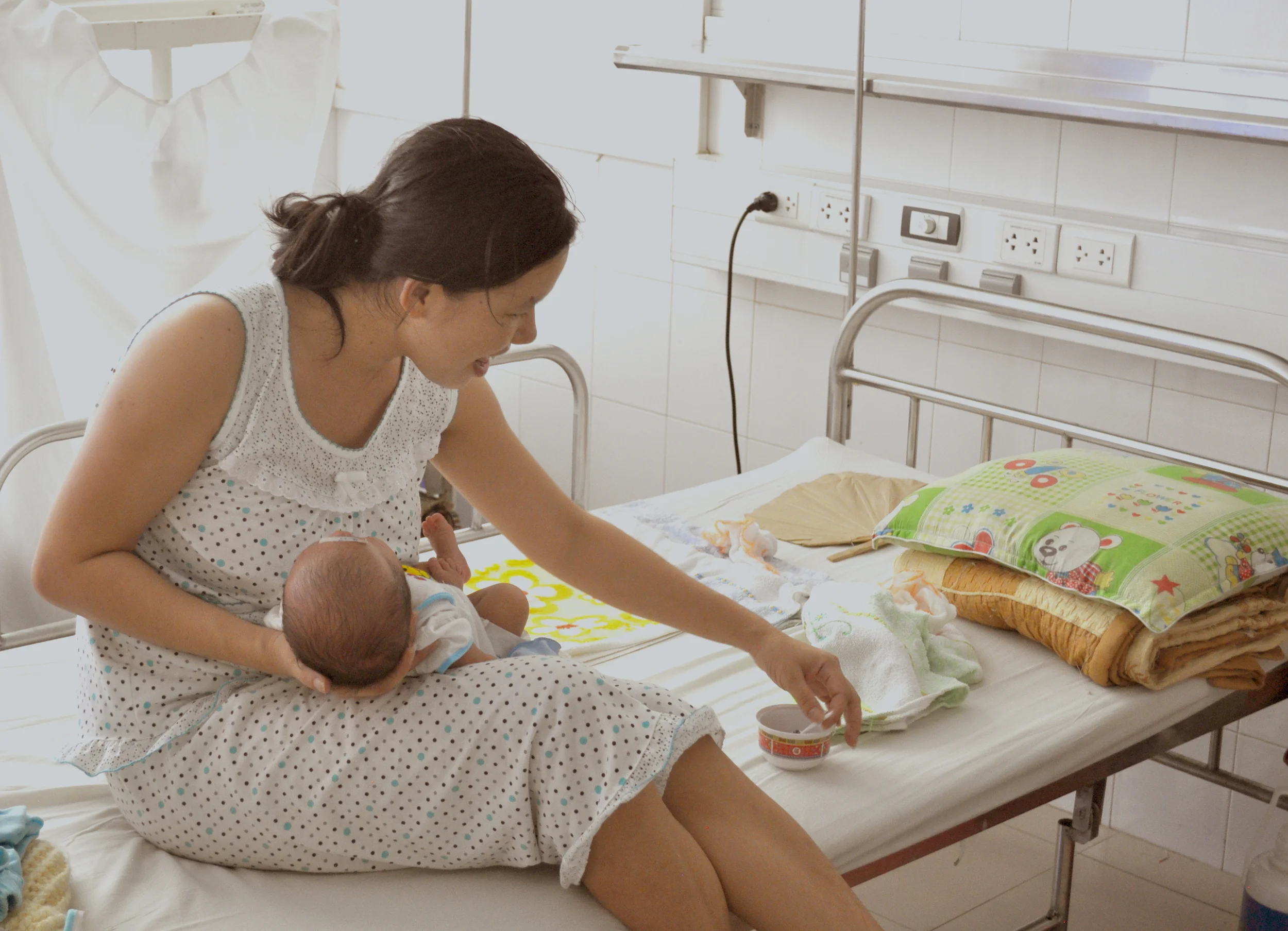 DSC_7296 cropped dark.jpg