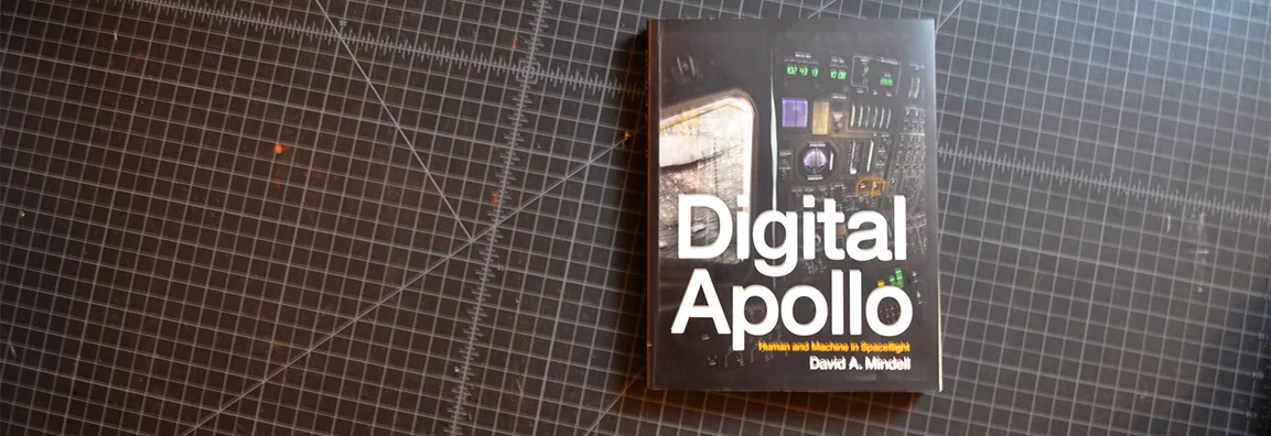 160520 book review digital apollo.jpg