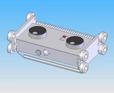 box_top.jpg