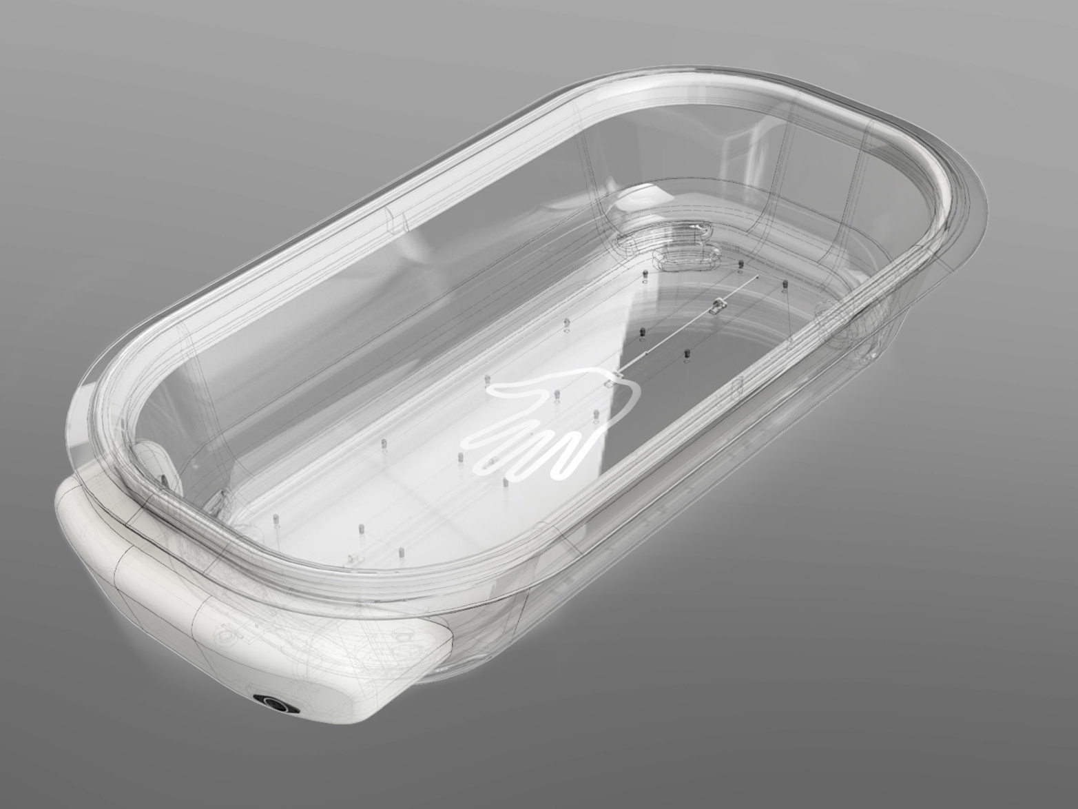 2016 Otter Design Concept