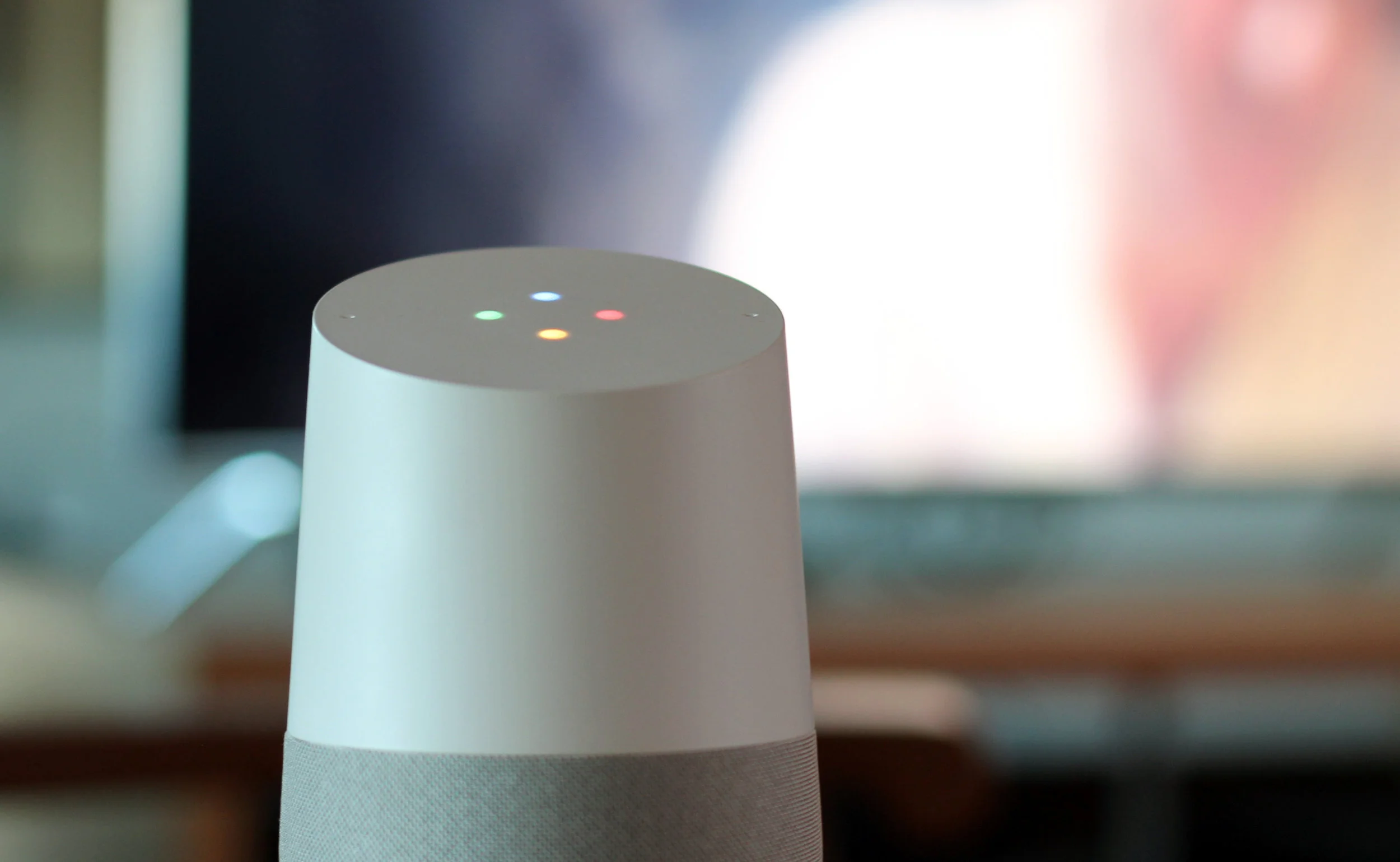 google_home_chromecast-100691334-orig.jpg