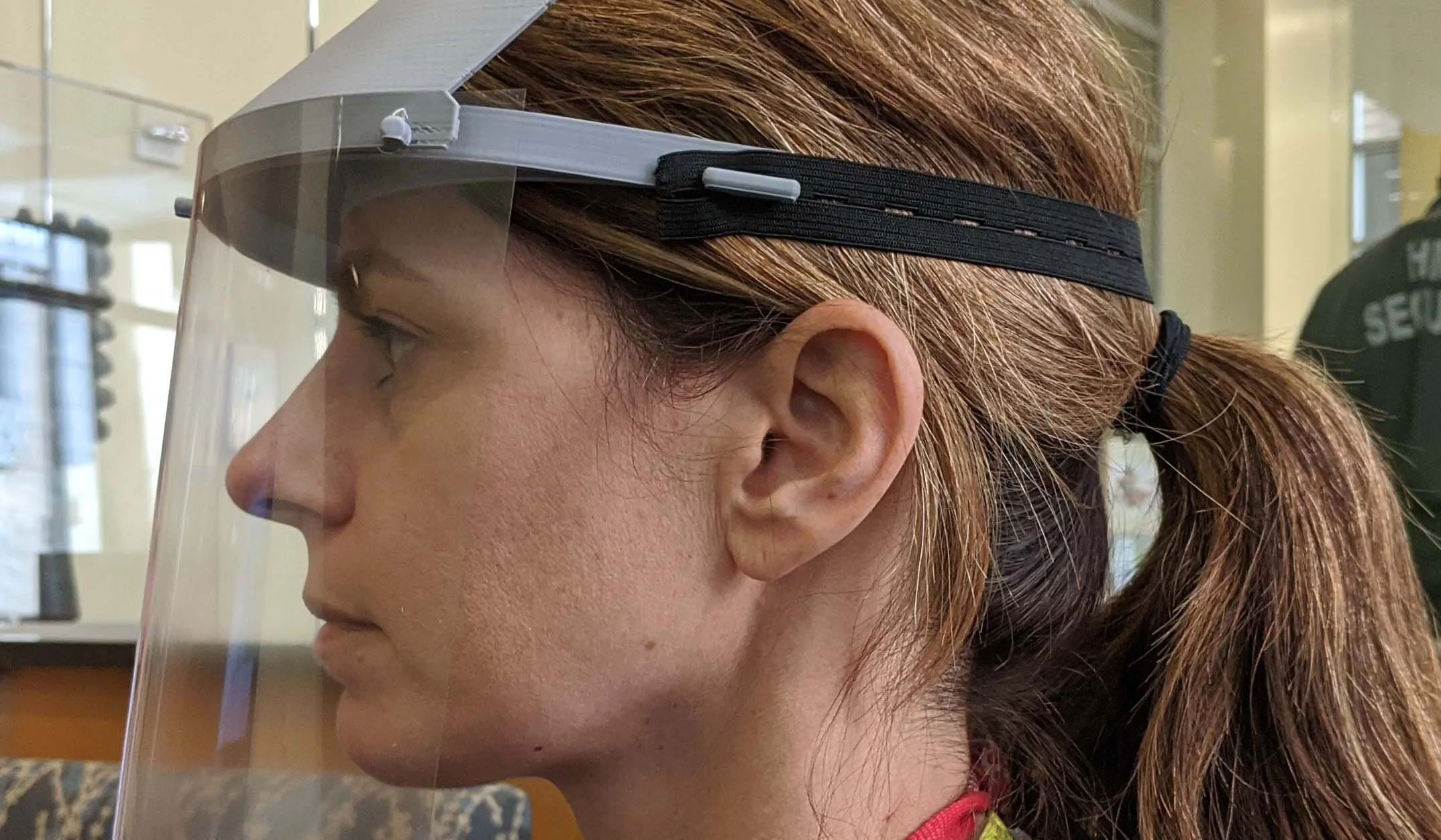 Face -Shield-DtM-v3.0-SIDE-bh-wornCROP.jpg