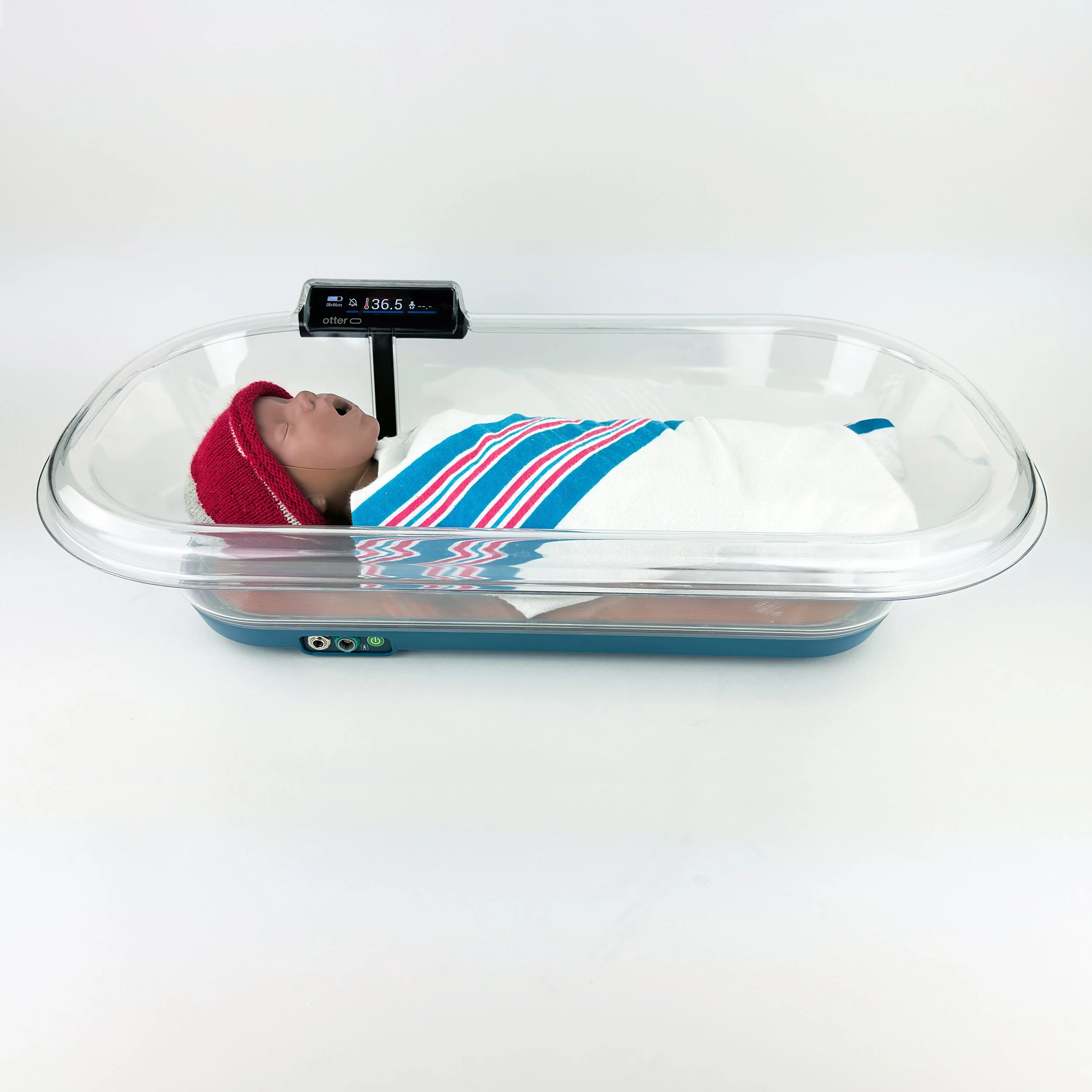 3600x3600 side with baby.jpg