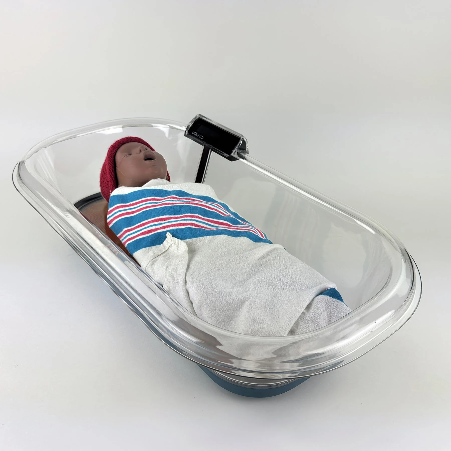 1800x1800 three-quarter w baby.jpg