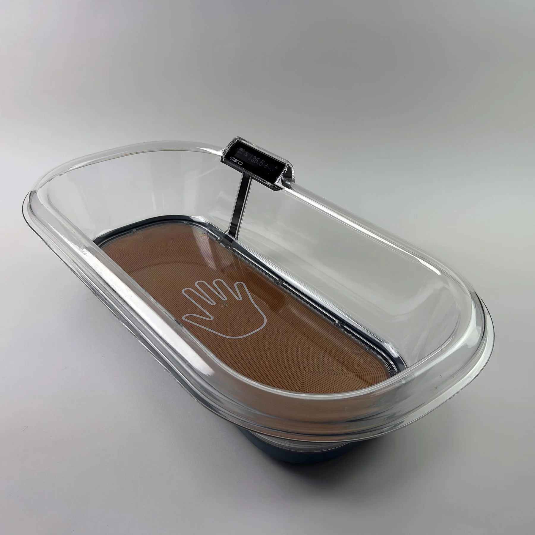 1800x1800 three-quarter.jpg