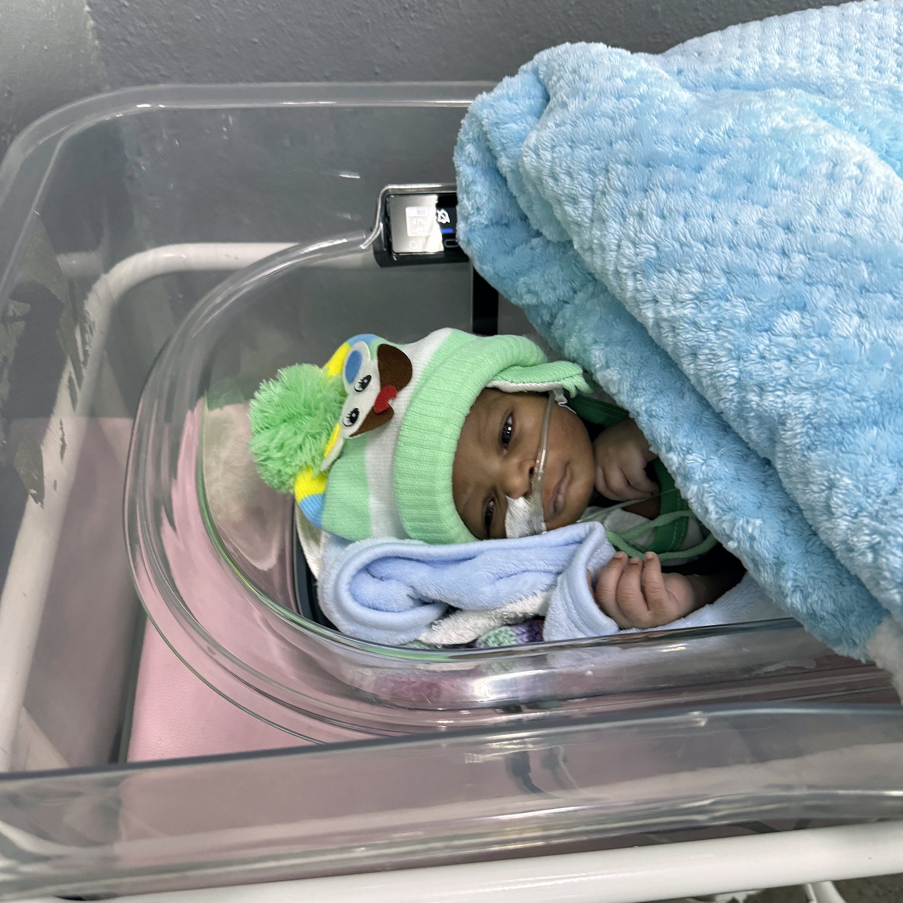 1800x1800 zambia.jpg