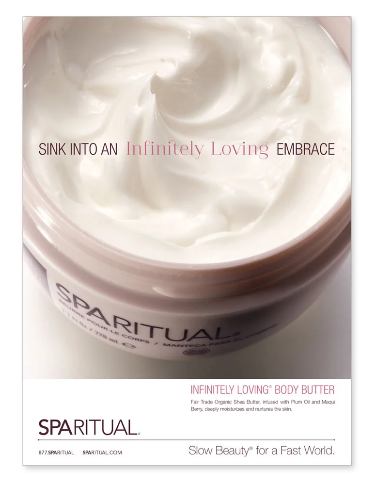 print_bodybutter.jpg