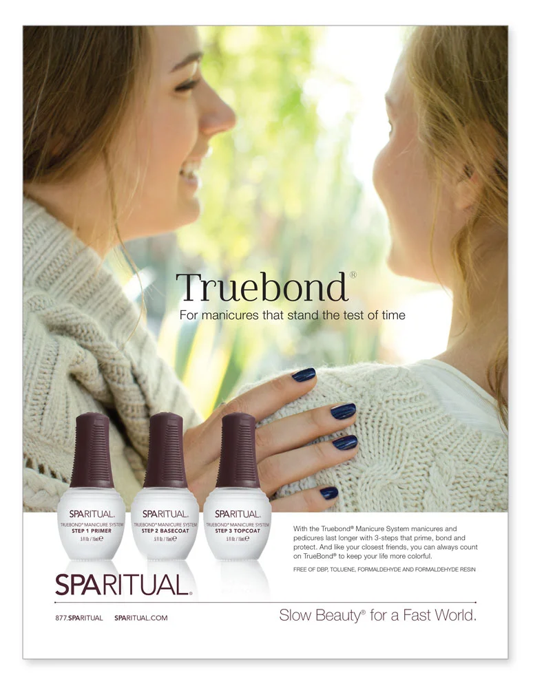print_truebond.jpg