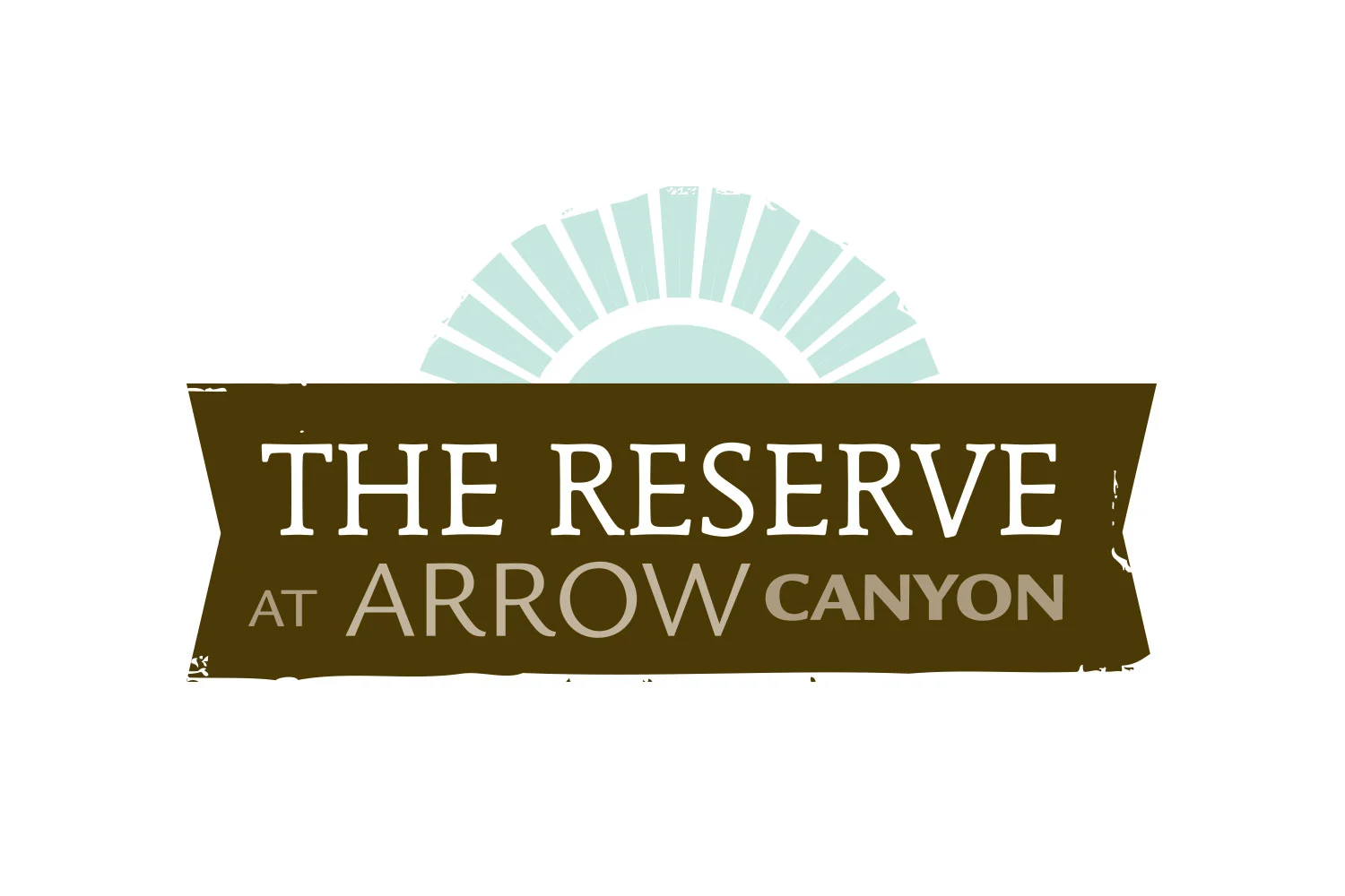 identity_arrowcanyon.jpg