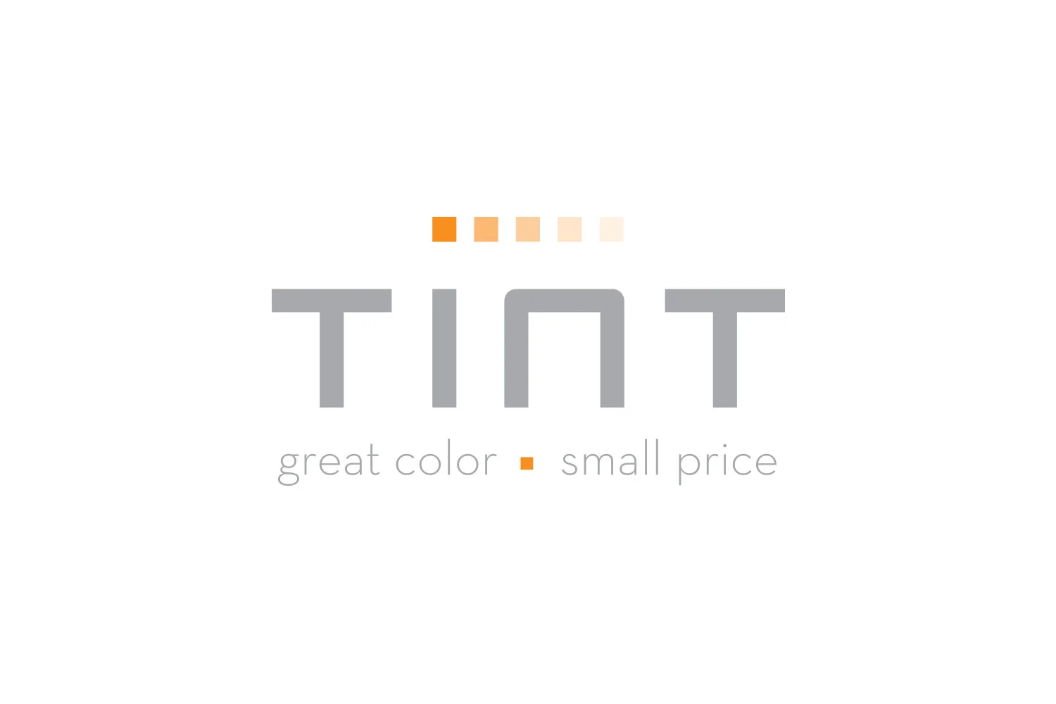 identity_tint.jpg