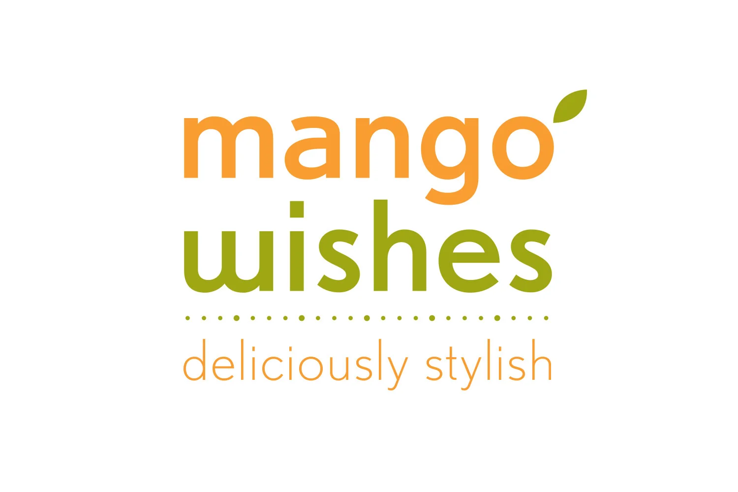 identity_mangowishes1.jpg