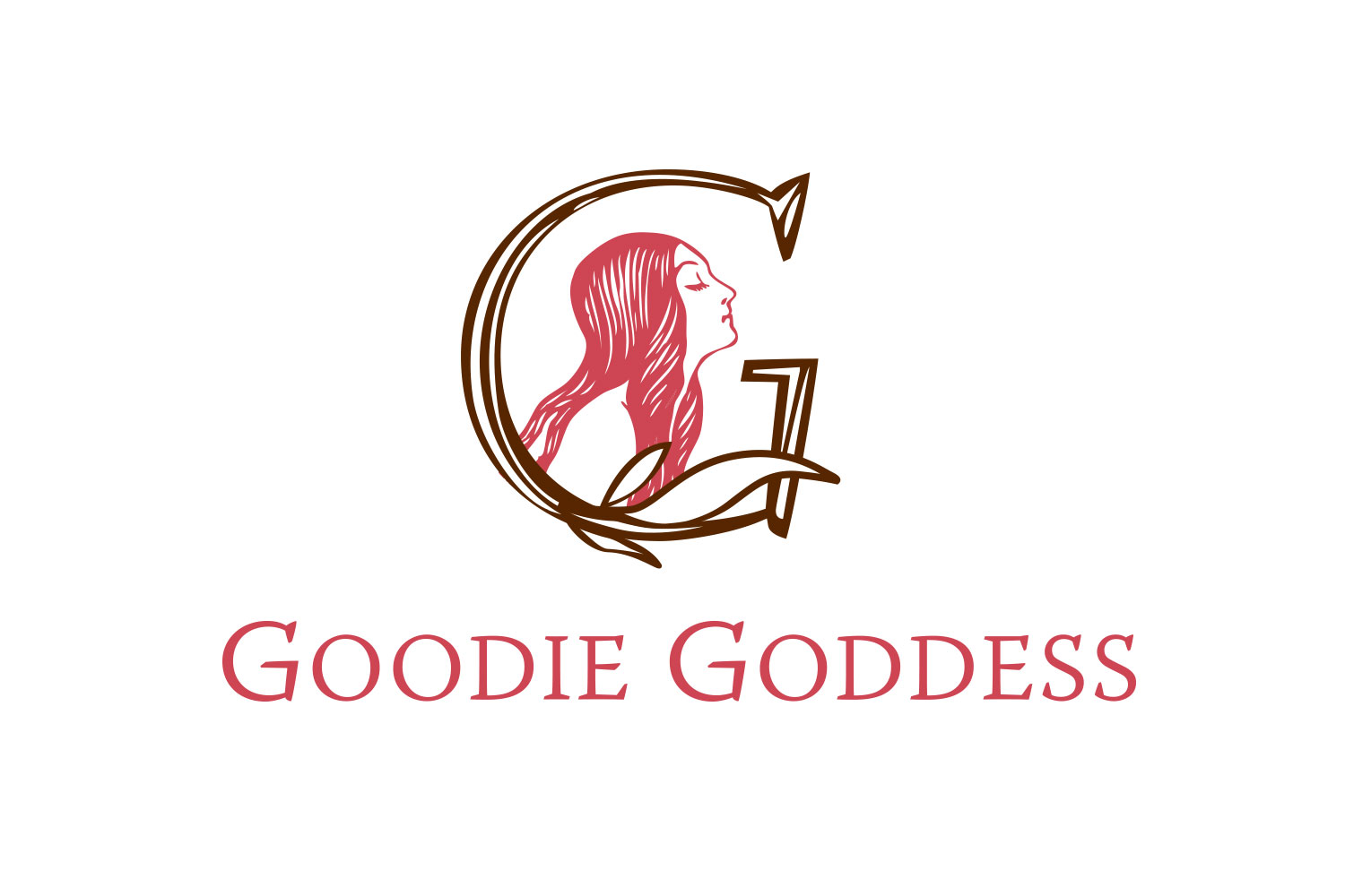 identity_goodiegoddess3.jpg