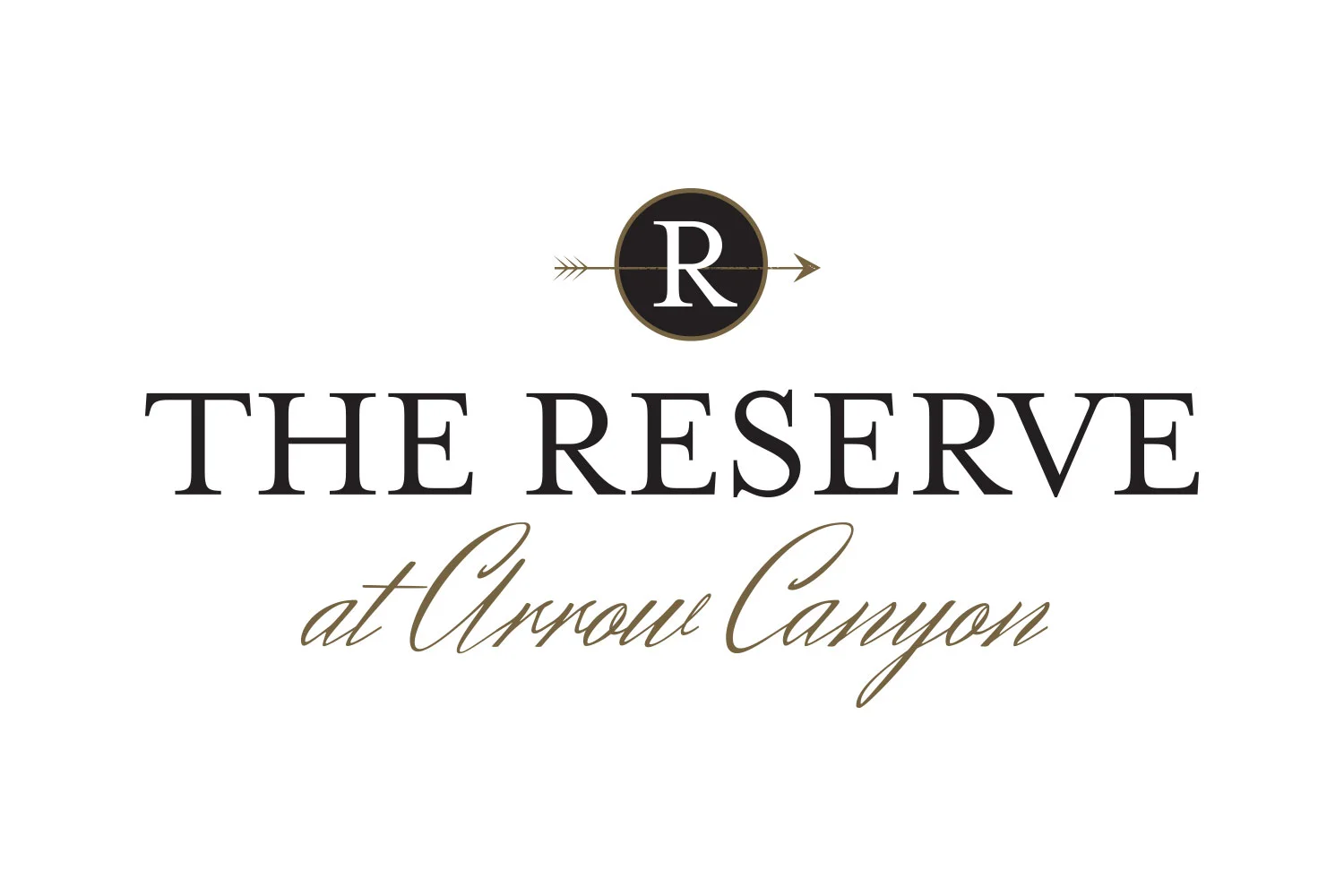 identity_arrowcanyon2.jpg